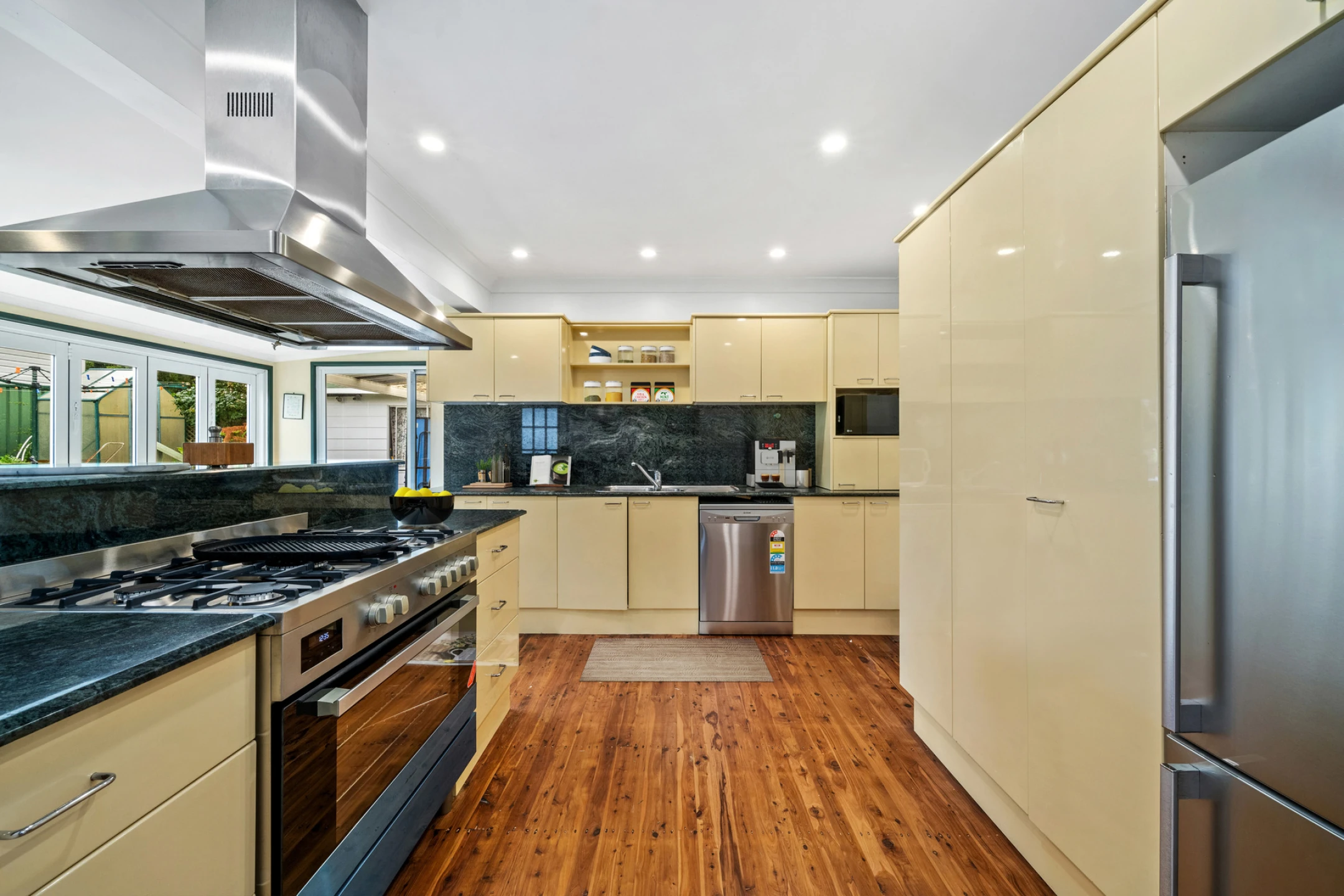 47 Dareen Street, Frenchs Forest NSW 2086, Frenchs Forest - Thumbnail 8