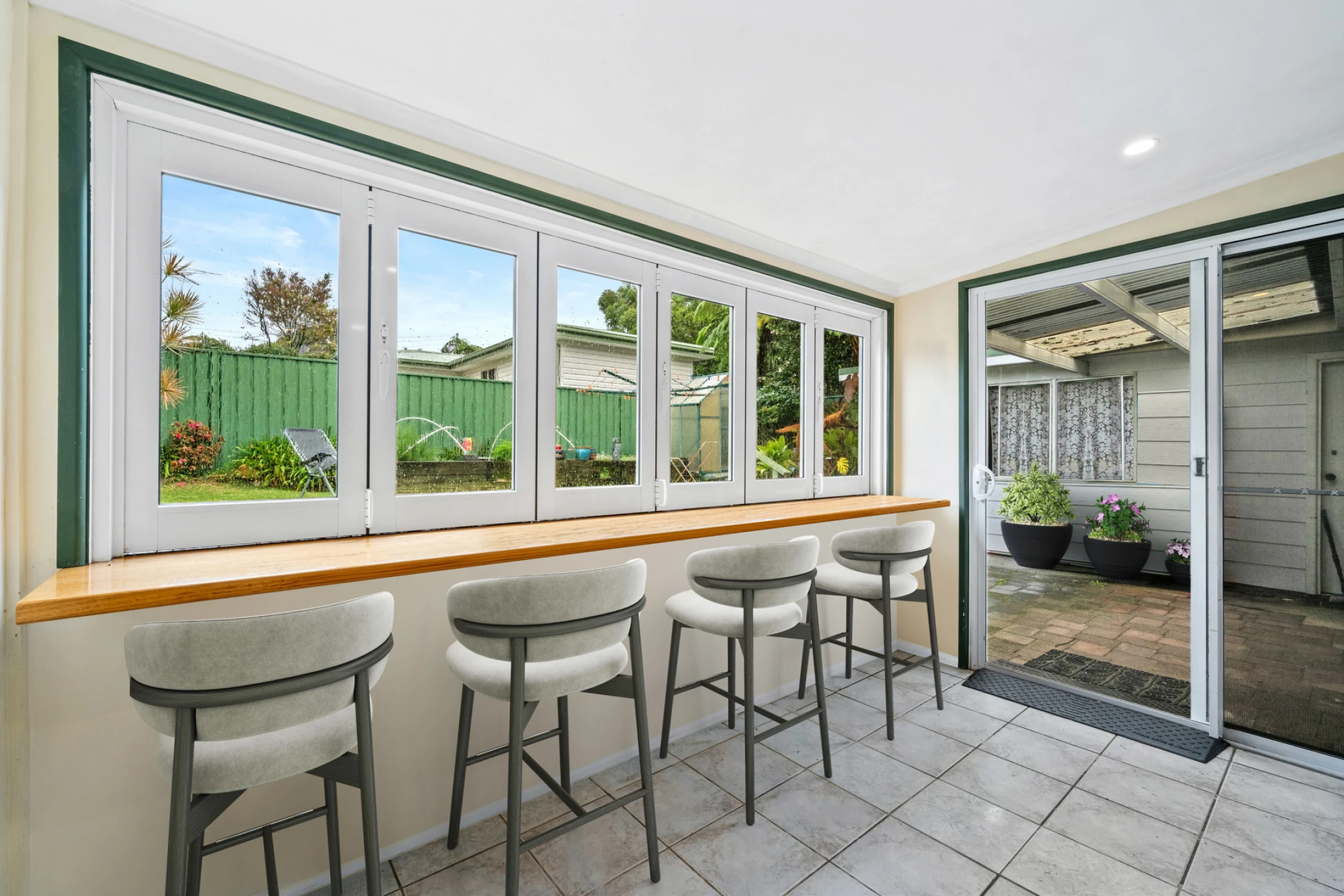 47 Dareen Street, Frenchs Forest NSW 2086, Frenchs Forest - Thumbnail 7