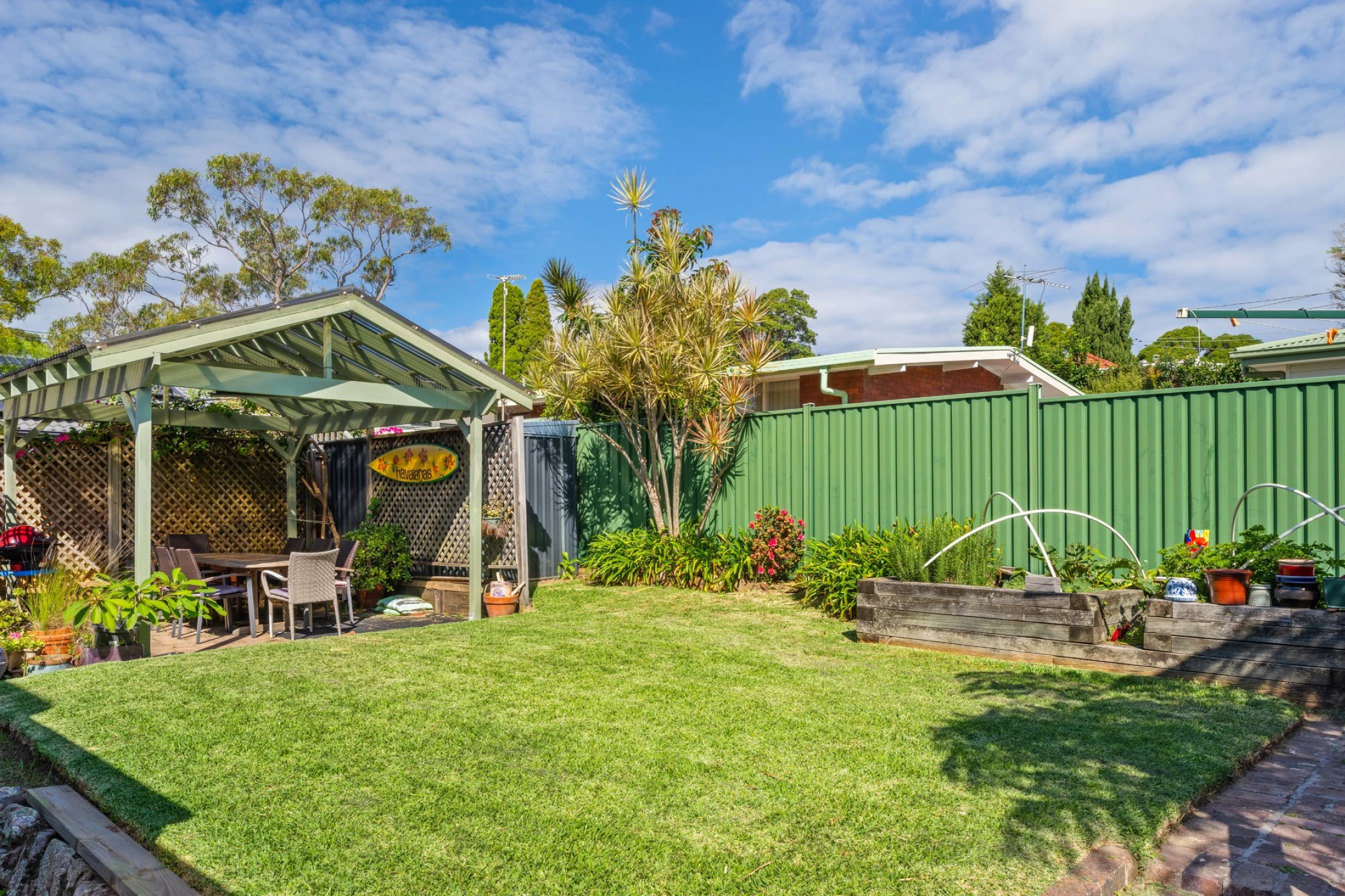 47 Dareen Street, Frenchs Forest NSW 2086, Frenchs Forest - Thumbnail 4