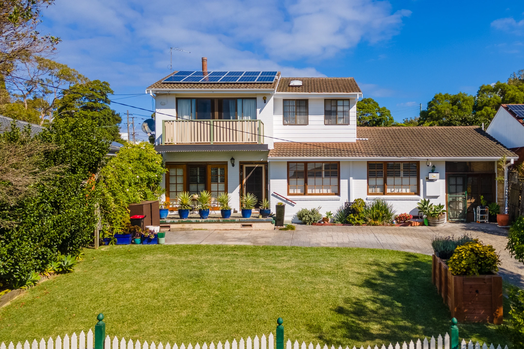 47 Dareen Street, Frenchs Forest NSW 2086, Frenchs Forest - Thumbnail 2