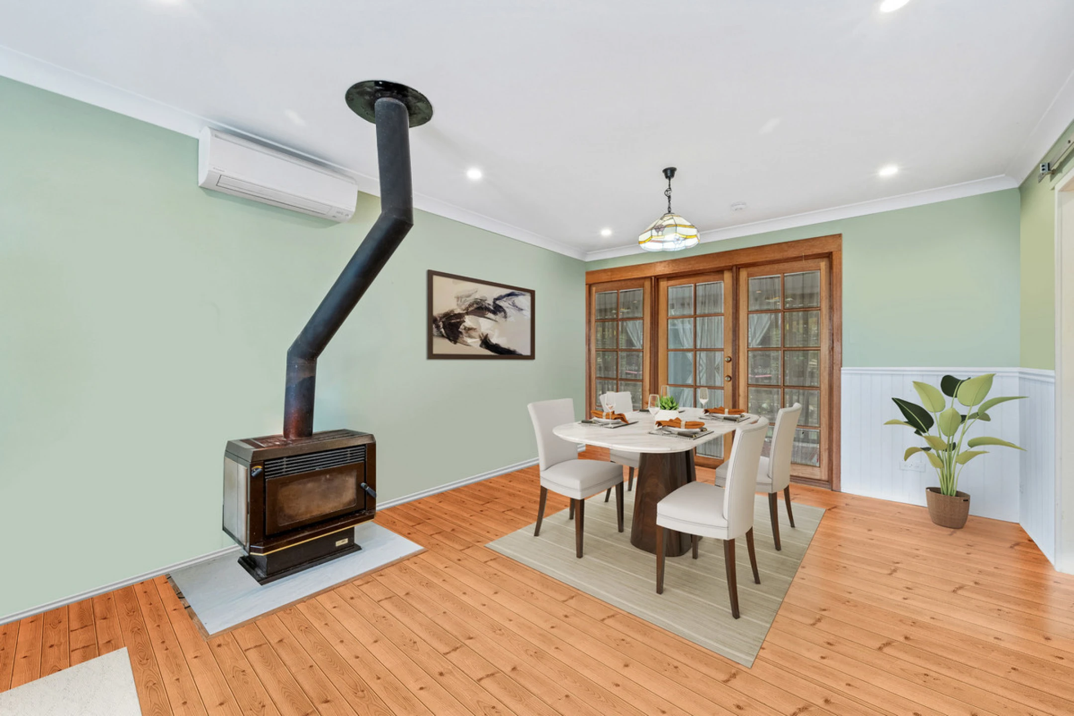 47 Dareen Street, Frenchs Forest NSW 2086, Frenchs Forest - Thumbnail 6