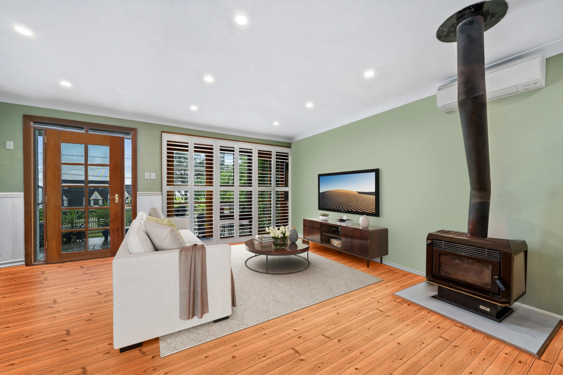 47 Dareen Street, Frenchs Forest NSW 2086, Frenchs Forest - Thumbnail 5