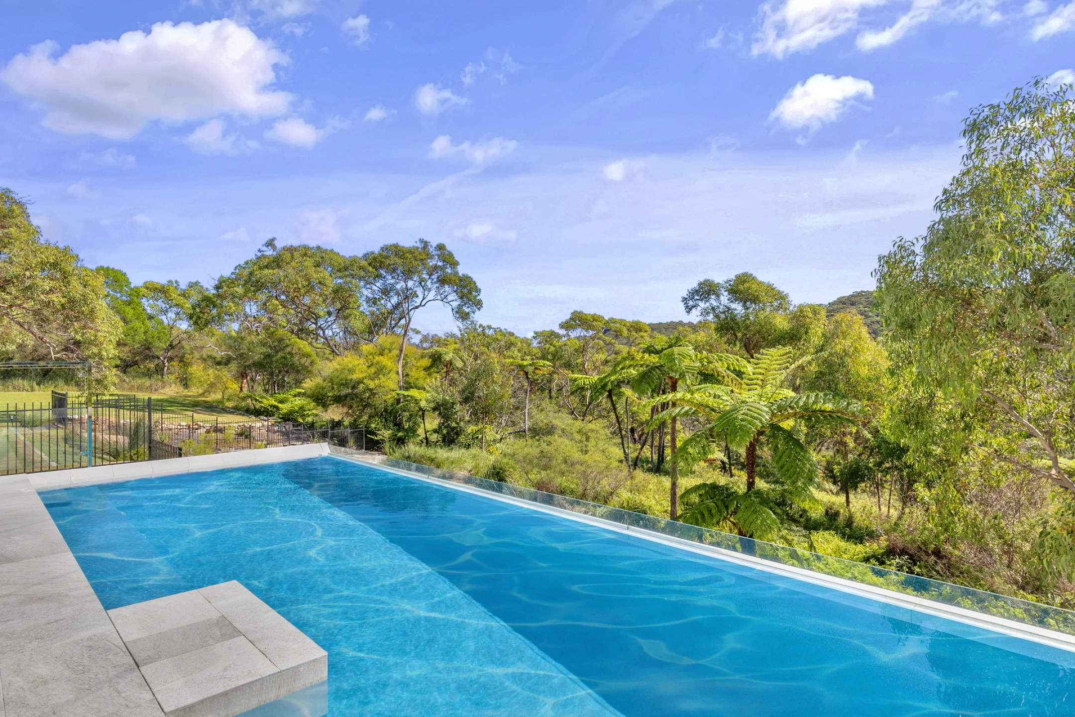 21 Wanniti Road, Belrose NSW 2085, Belrose - Thumbnail 5
