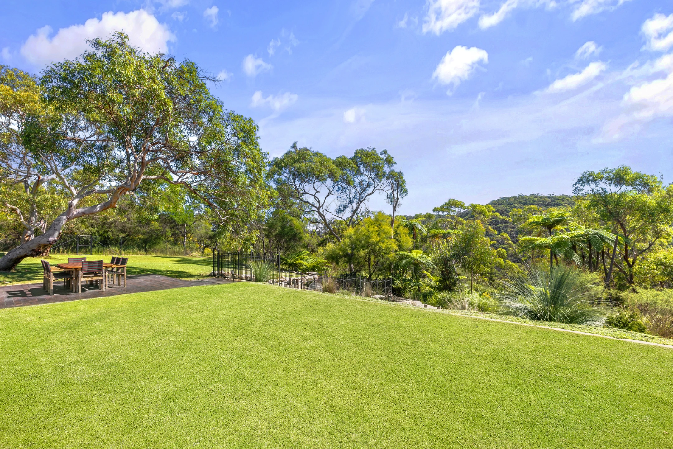 21 Wanniti Road, Belrose NSW 2085, Belrose - Thumbnail 6