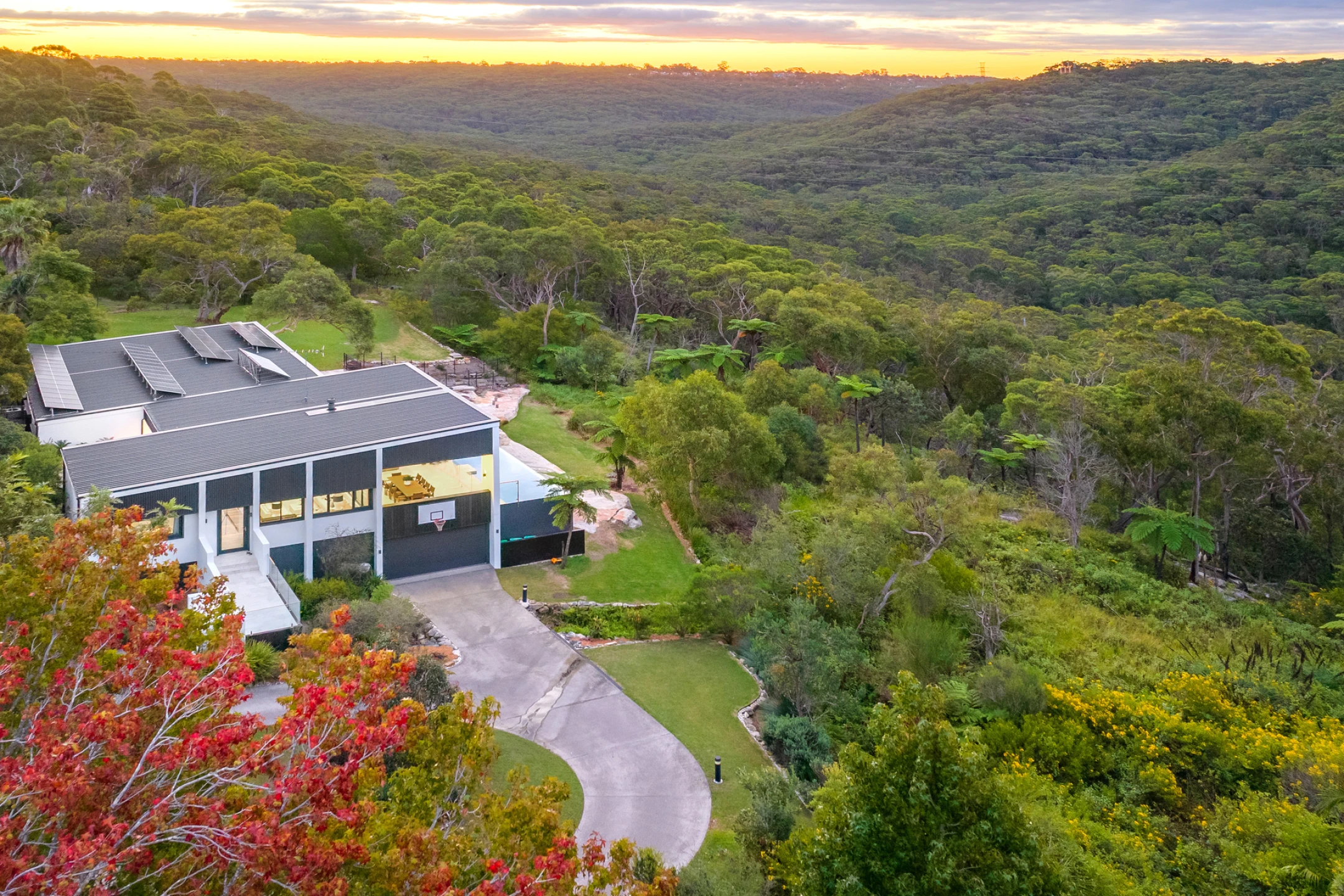 21 Wanniti Road, Belrose NSW 2085, Belrose - Thumbnail 4
