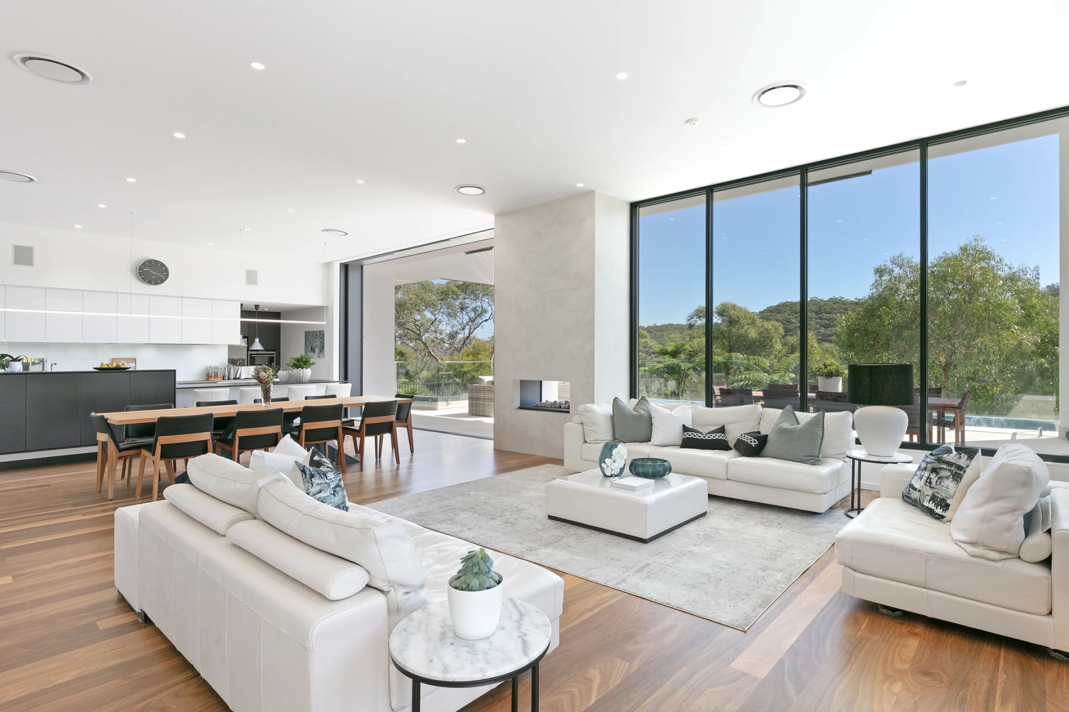 21 Wanniti Road, Belrose NSW 2085, Belrose - Thumbnail 8
