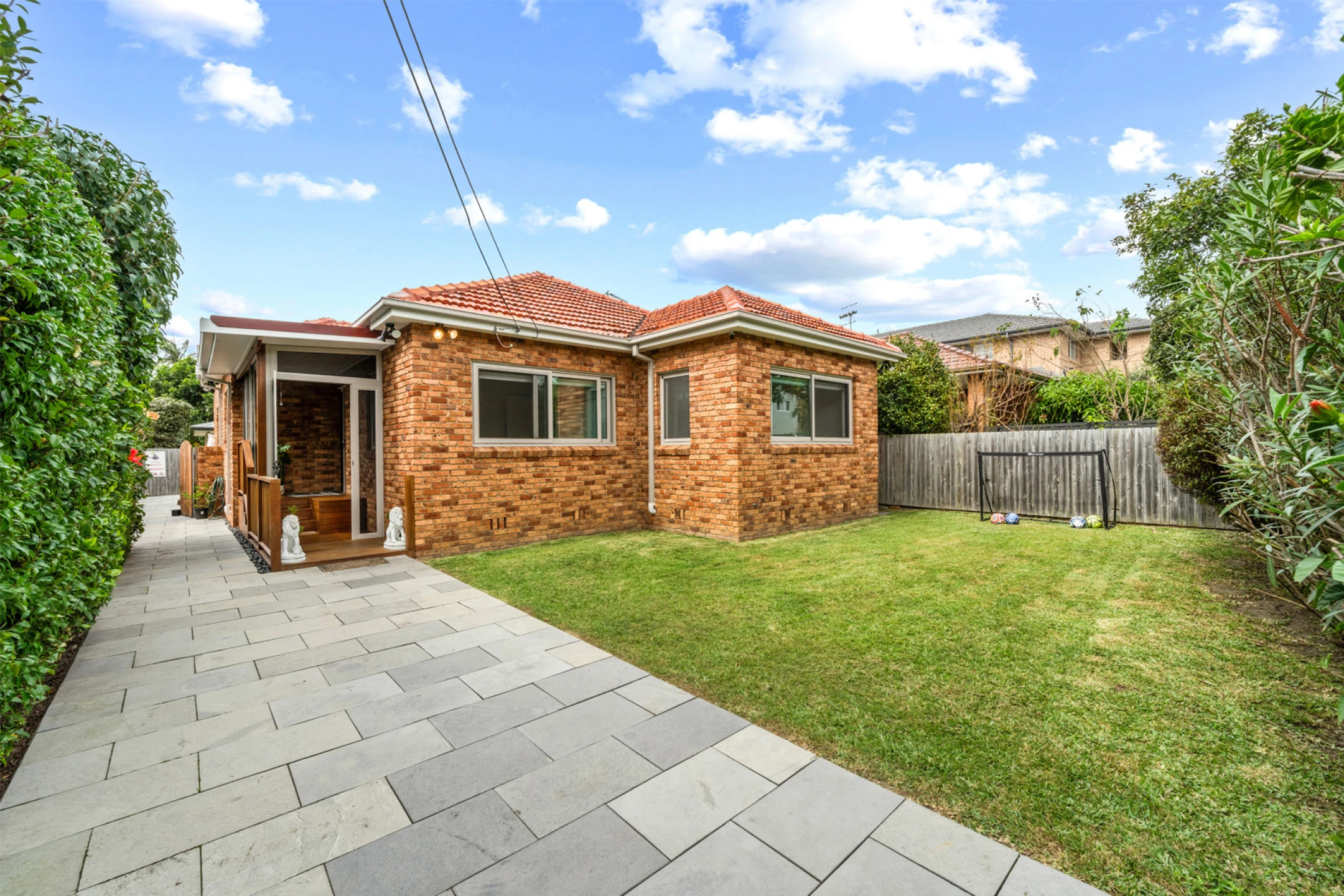 81 & 81A Edward Street, Narraweena NSW 2099, Narraweena - Thumbnail 4