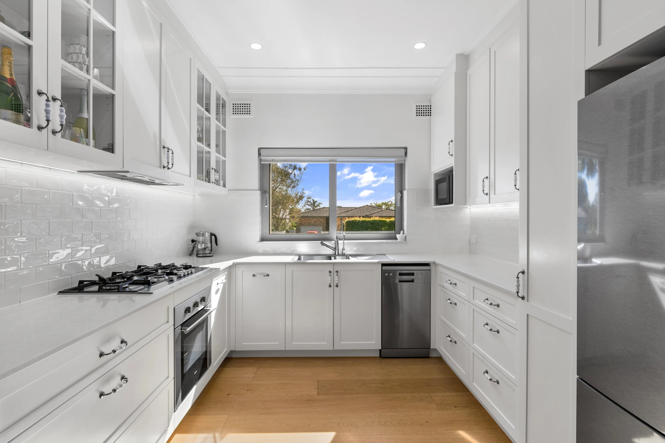 81 & 81A Edward Street, Narraweena NSW 2099, Narraweena - Thumbnail 7