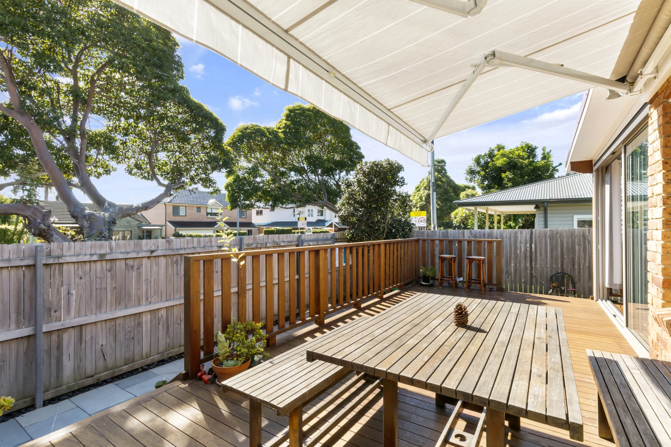 81 & 81A Edward Street, Narraweena NSW 2099, Narraweena - Thumbnail 8