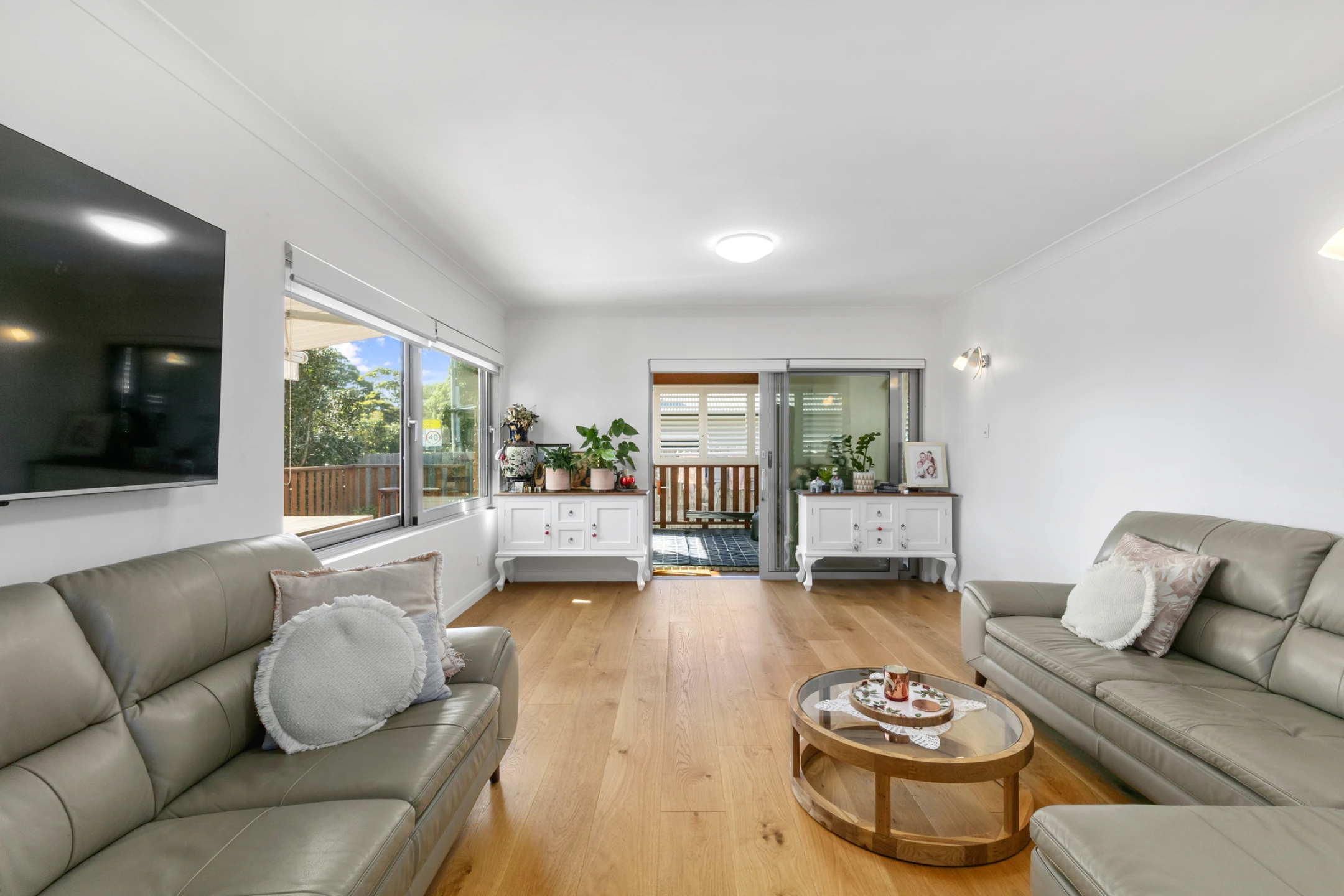 81 & 81A Edward Street, Narraweena NSW 2099, Narraweena - Thumbnail 6