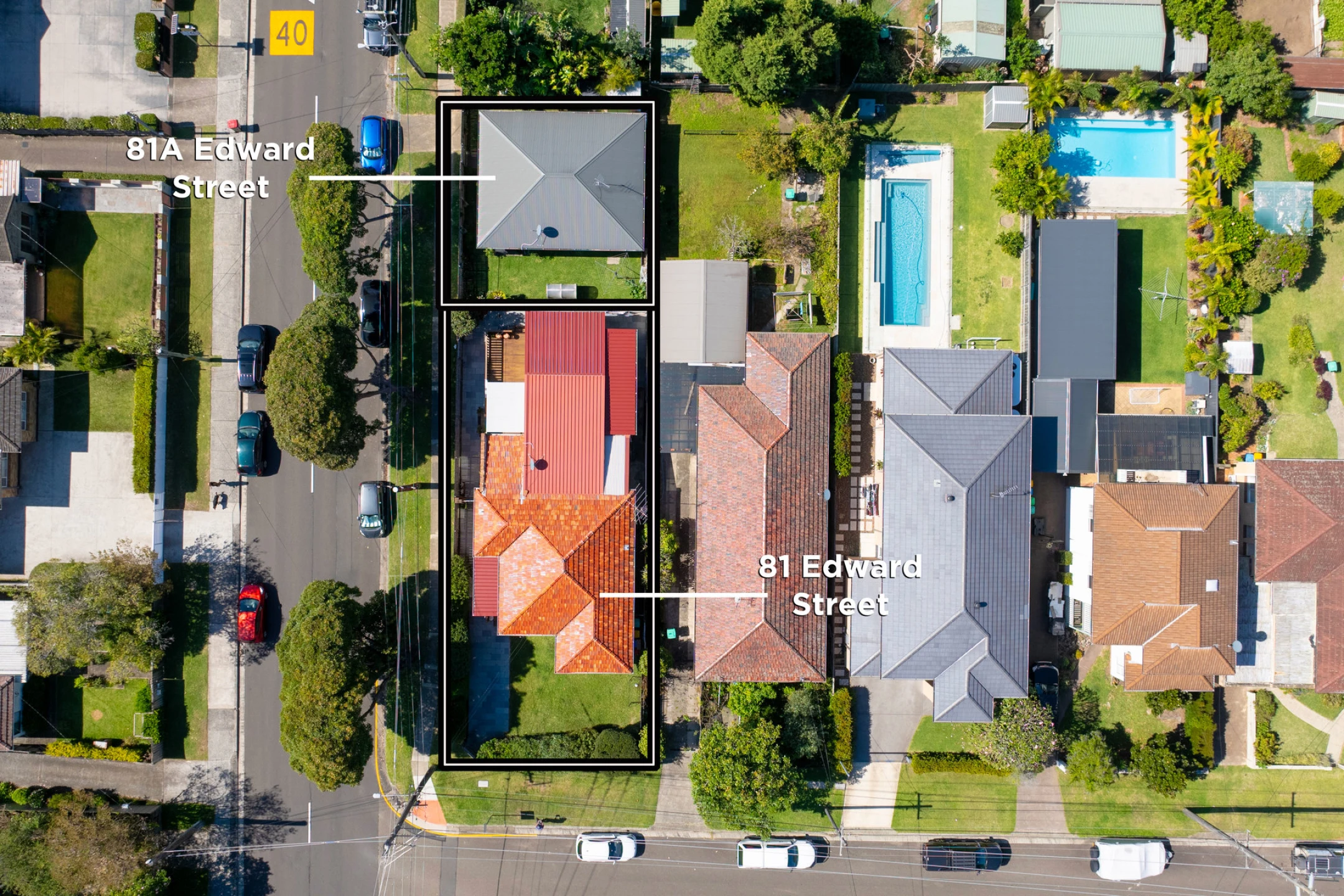 81 & 81A Edward Street, Narraweena NSW 2099, Narraweena - Thumbnail 2