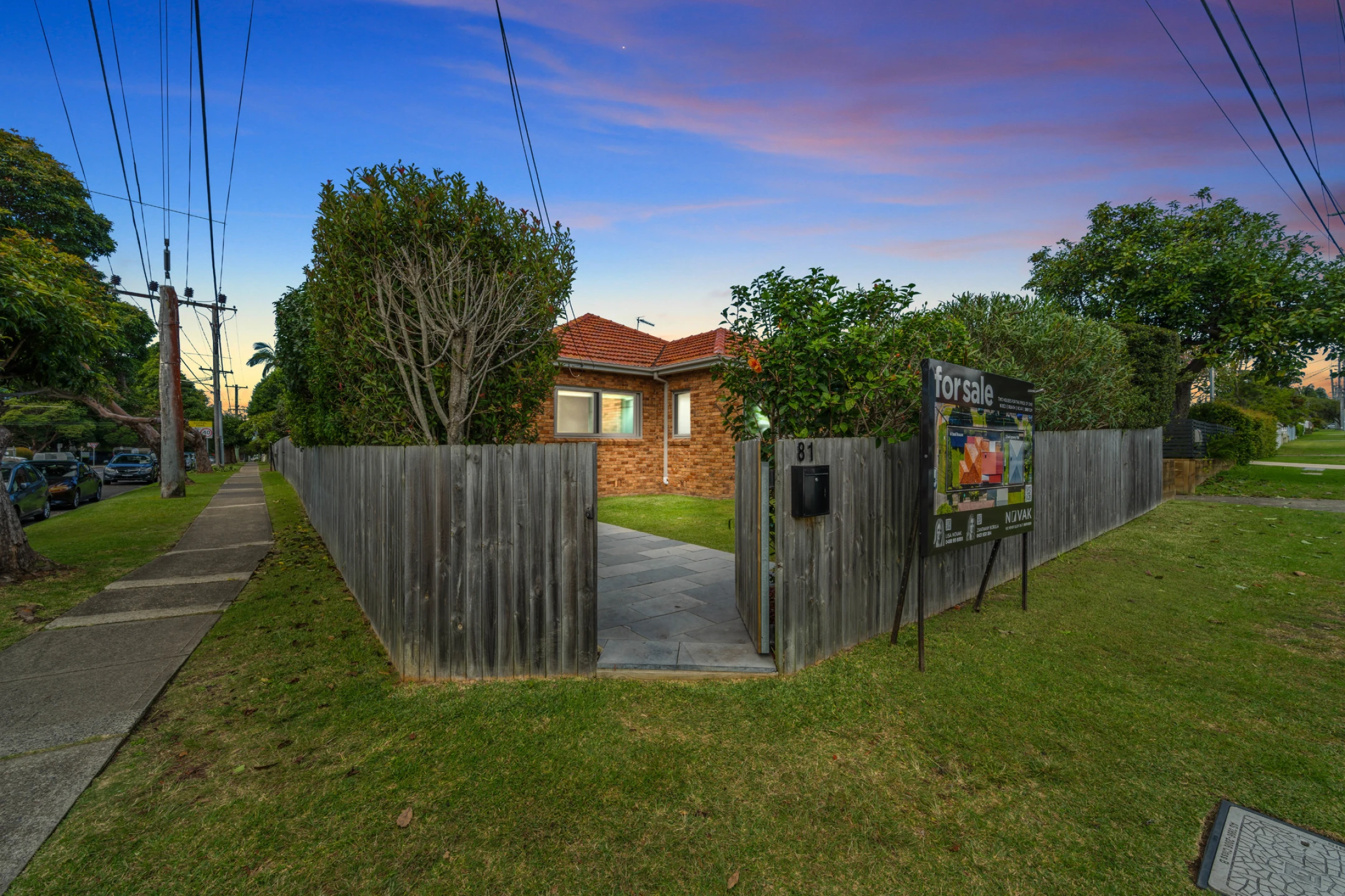 81 & 81A Edward Street, Narraweena NSW 2099, Narraweena - Thumbnail 5
