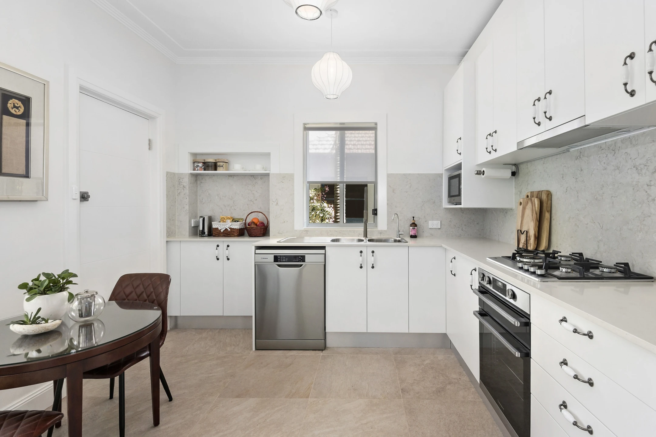 2 / 175 Balgowlah Road, Balgowlah NSW 2093, Balgowlah - Thumbnail 5