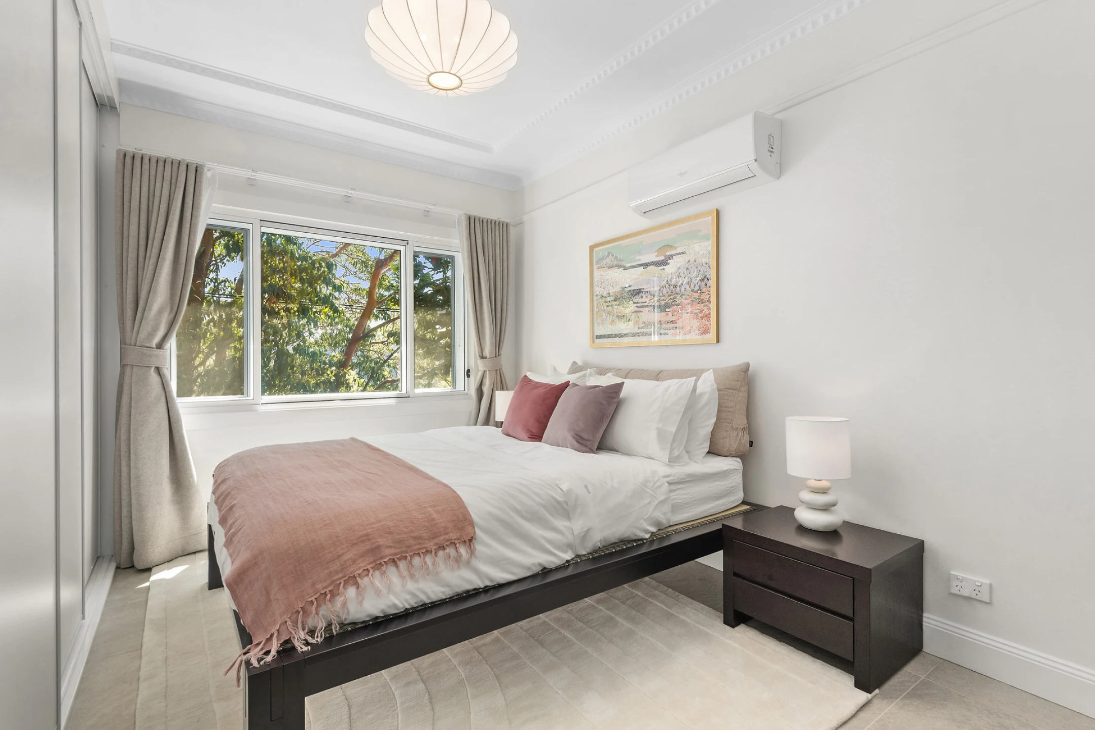 2 / 175 Balgowlah Road, Balgowlah NSW 2093, Balgowlah - Thumbnail 7