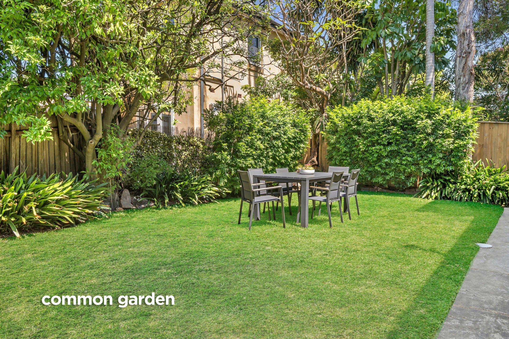2 / 175 Balgowlah Road, Balgowlah NSW 2093, Balgowlah - Thumbnail 2