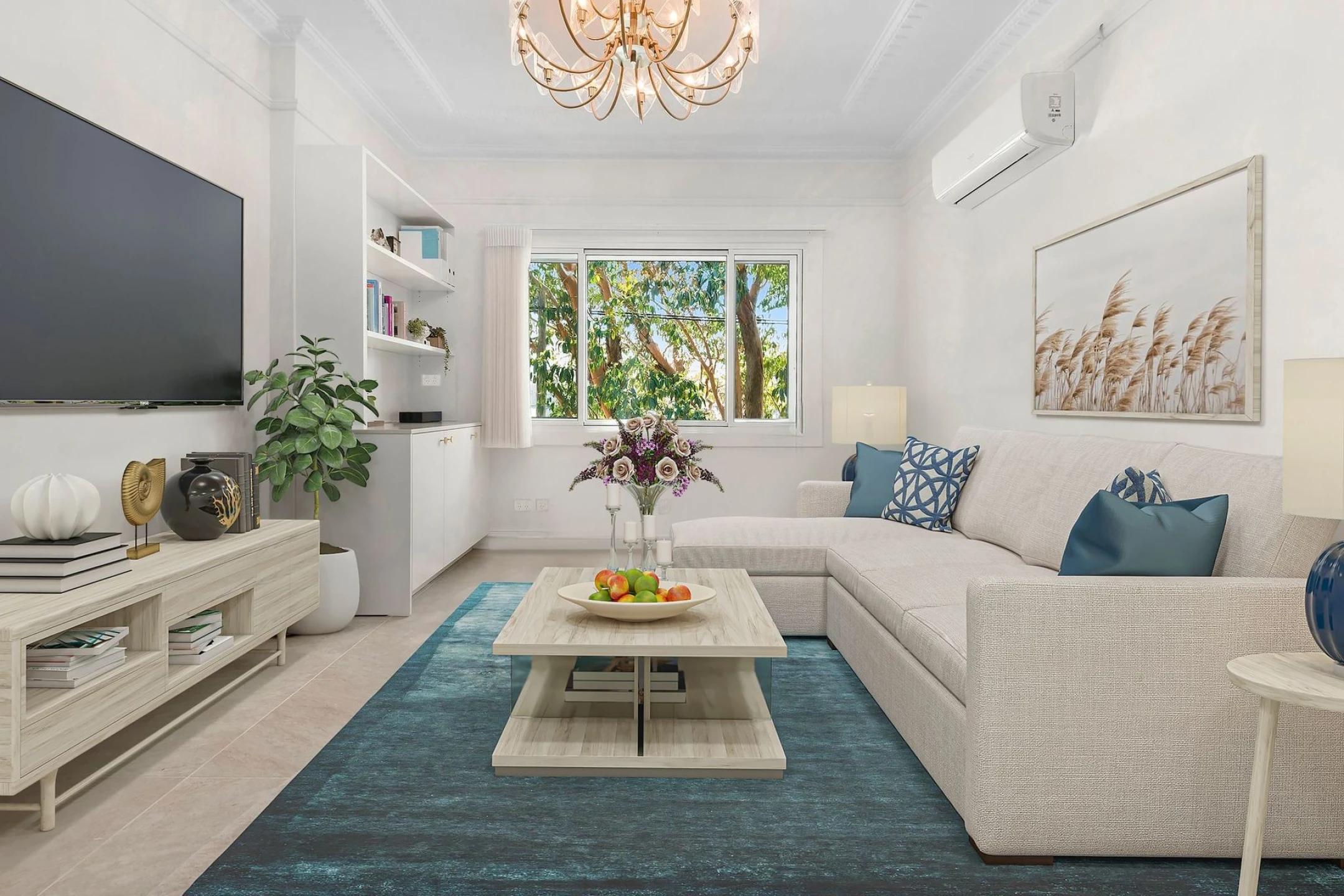 2 / 175 Balgowlah Road, Balgowlah NSW 2093, Balgowlah - Thumbnail 4