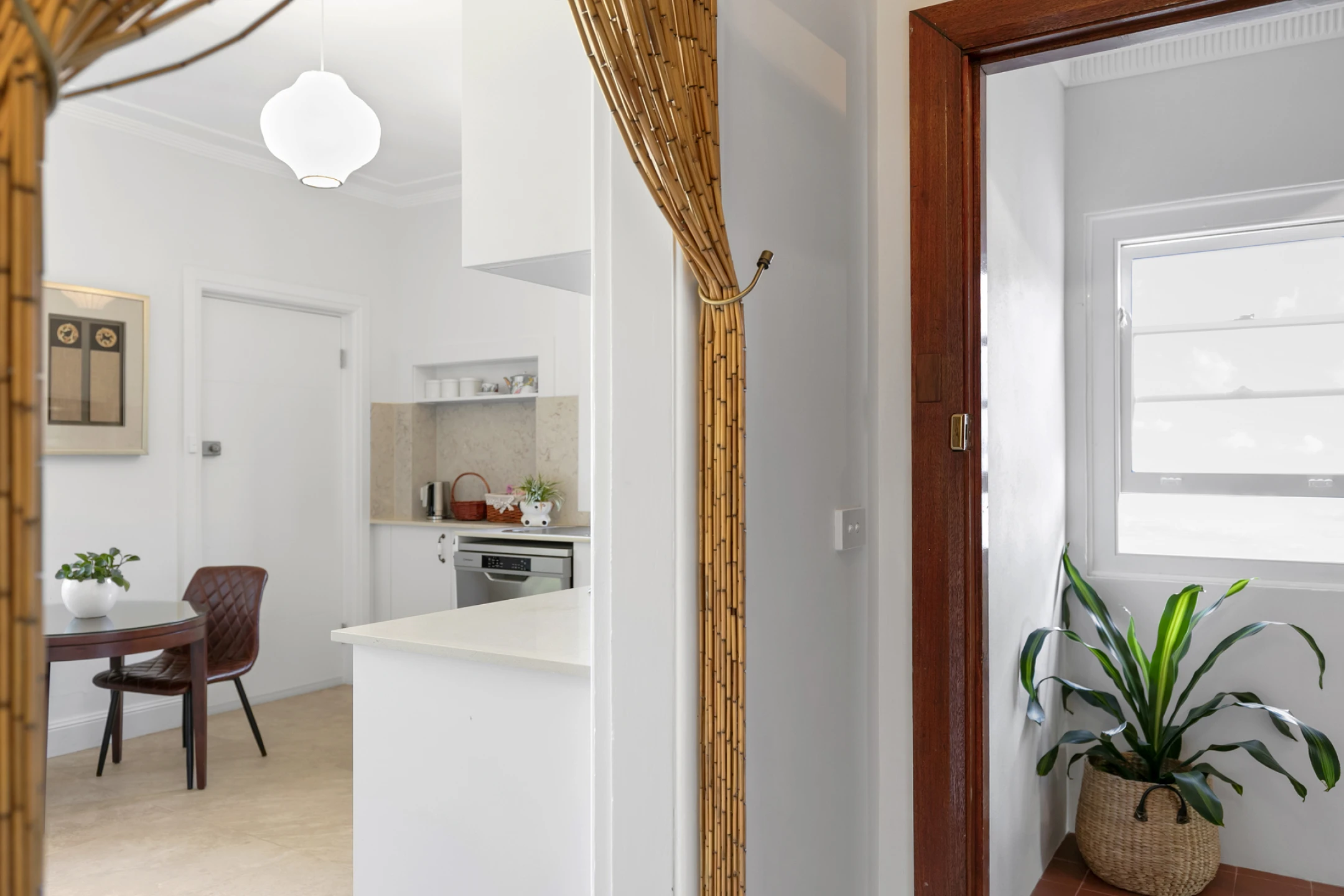 2 / 175 Balgowlah Road, Balgowlah NSW 2093, Balgowlah - Thumbnail 6
