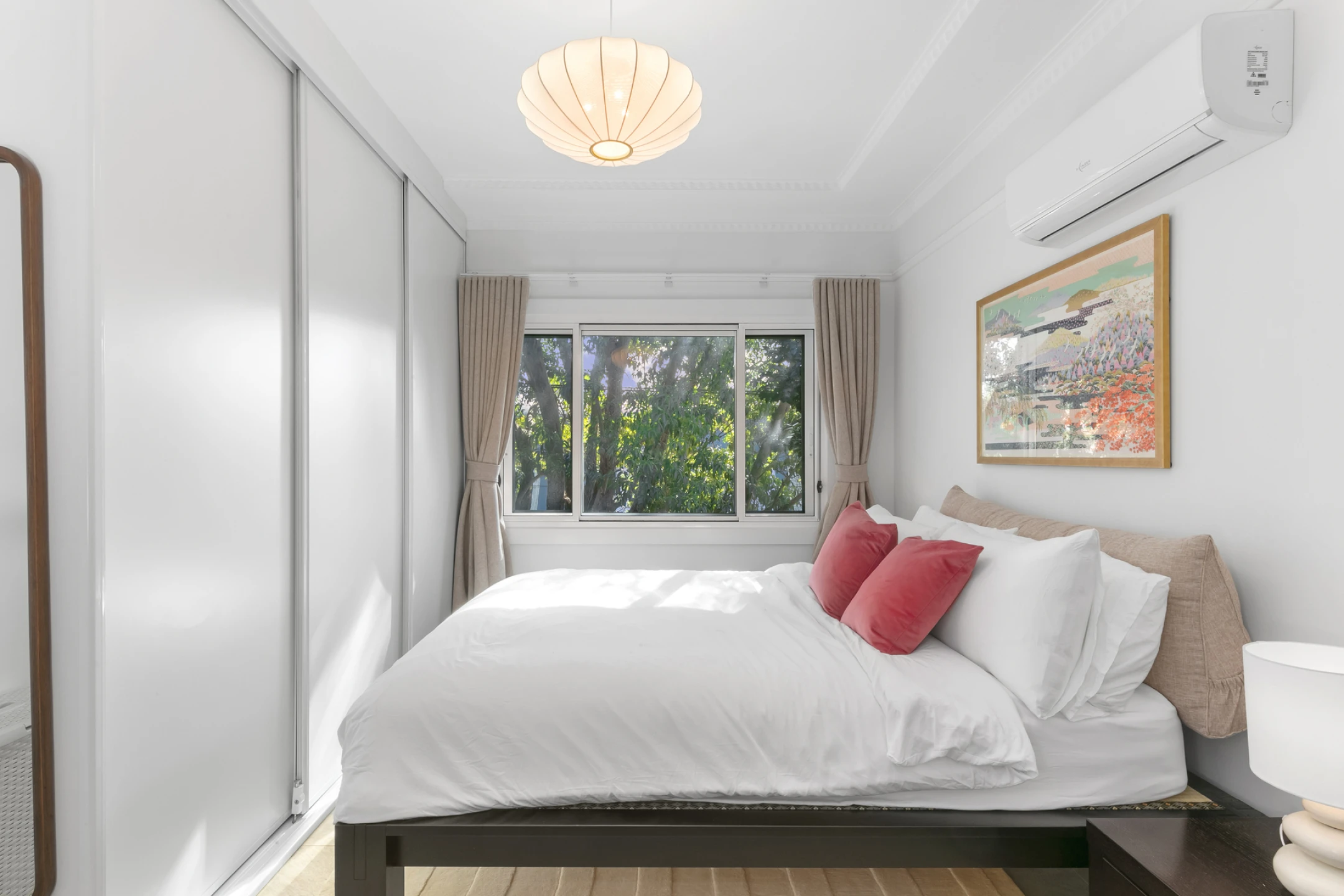 2 / 175 Balgowlah Road, Balgowlah NSW 2093, Balgowlah - Thumbnail 8