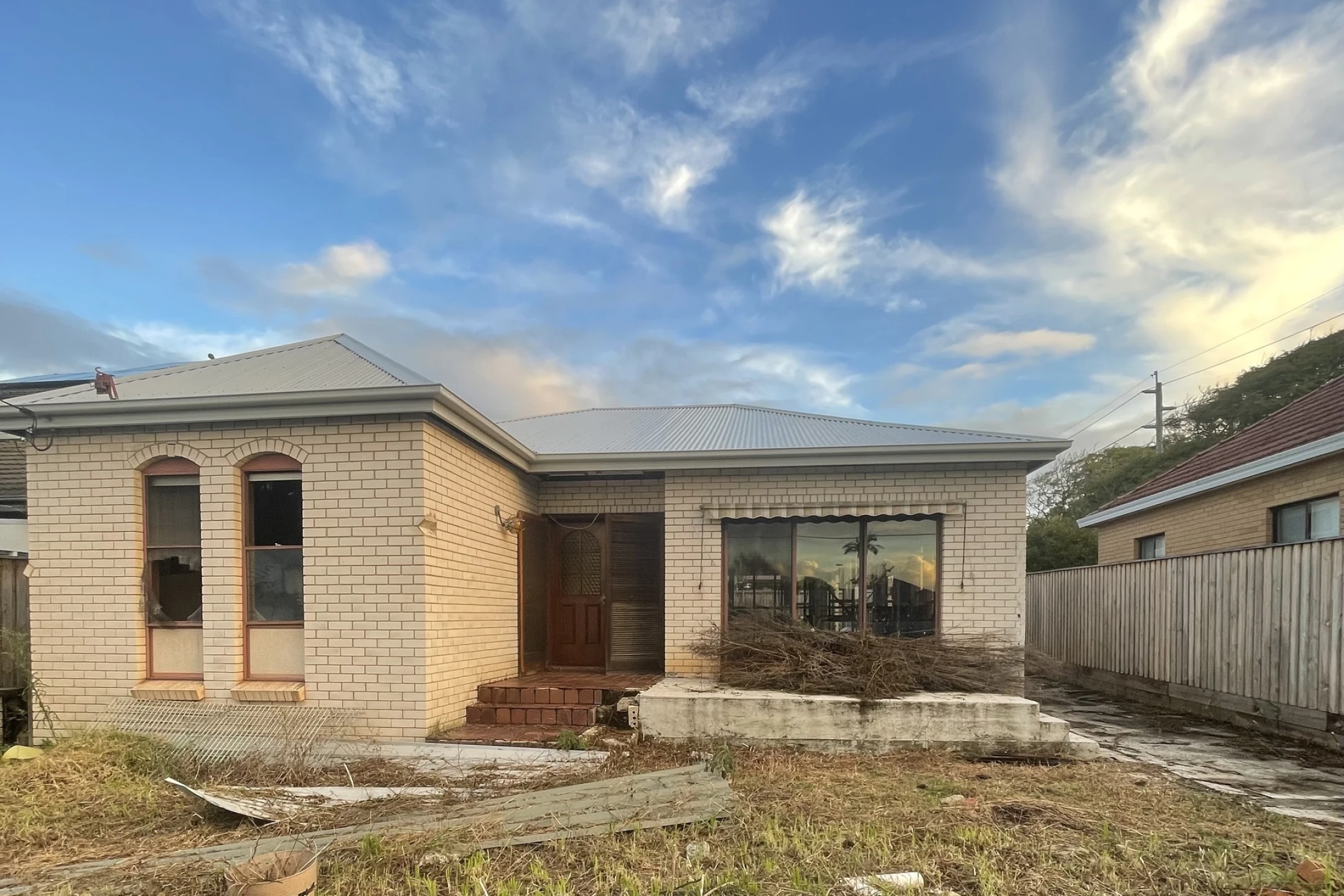 5 Ryrie Avenue, Cromer NSW 2099, Cromer - Thumbnail 5