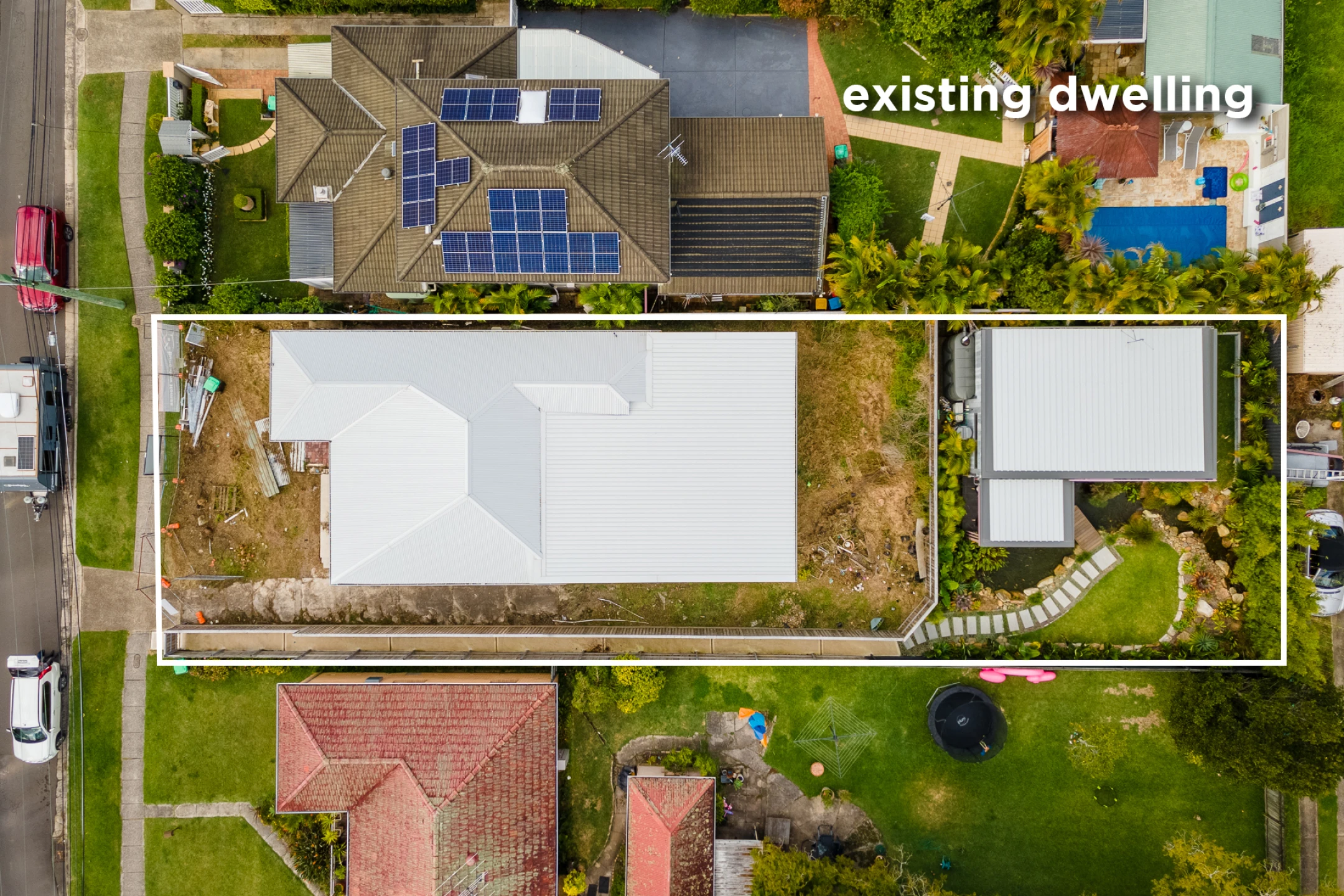 5 Ryrie Avenue, Cromer NSW 2099, Cromer - Thumbnail 2