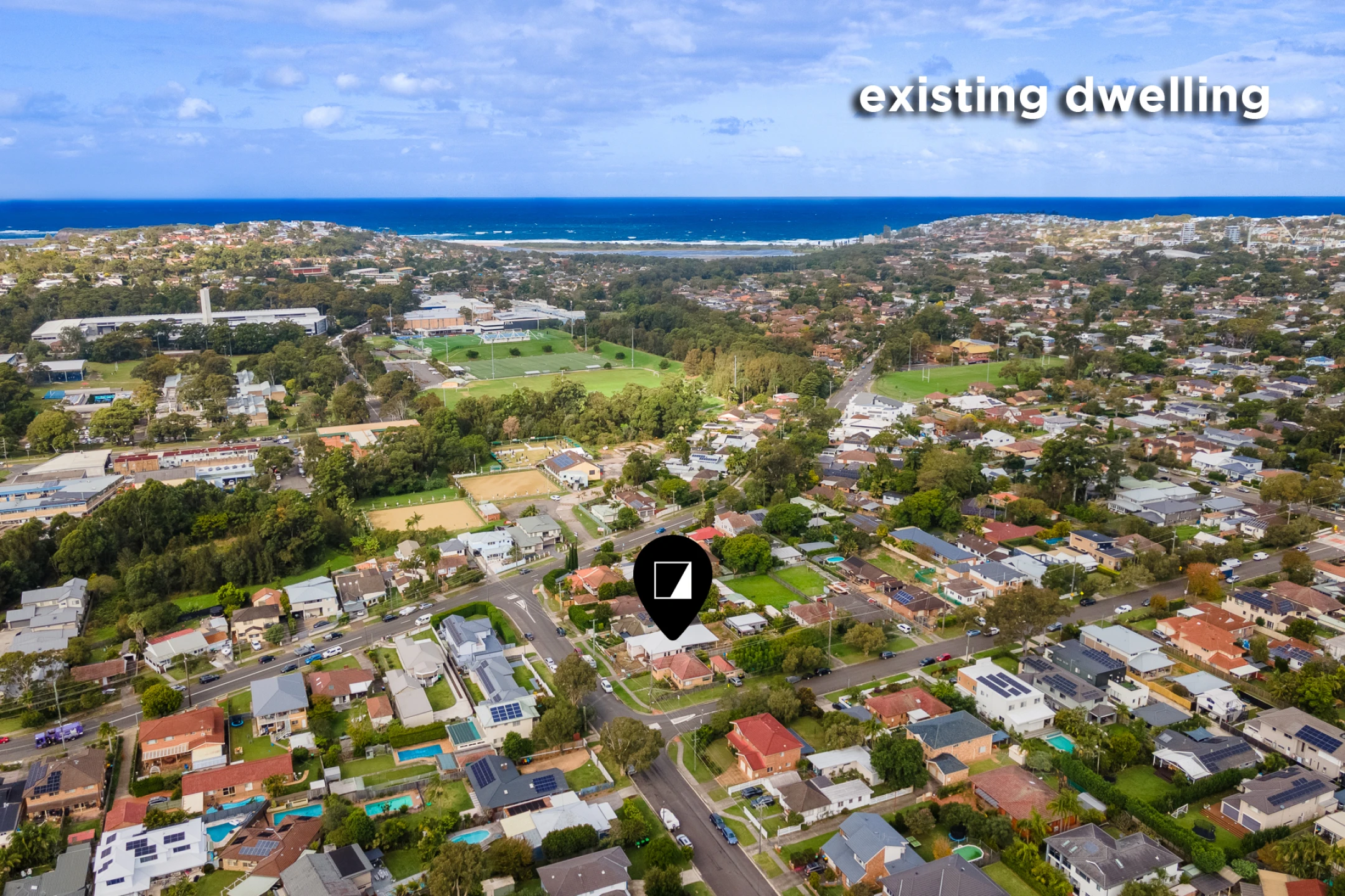 5 Ryrie Avenue, Cromer NSW 2099, Cromer - Thumbnail 4