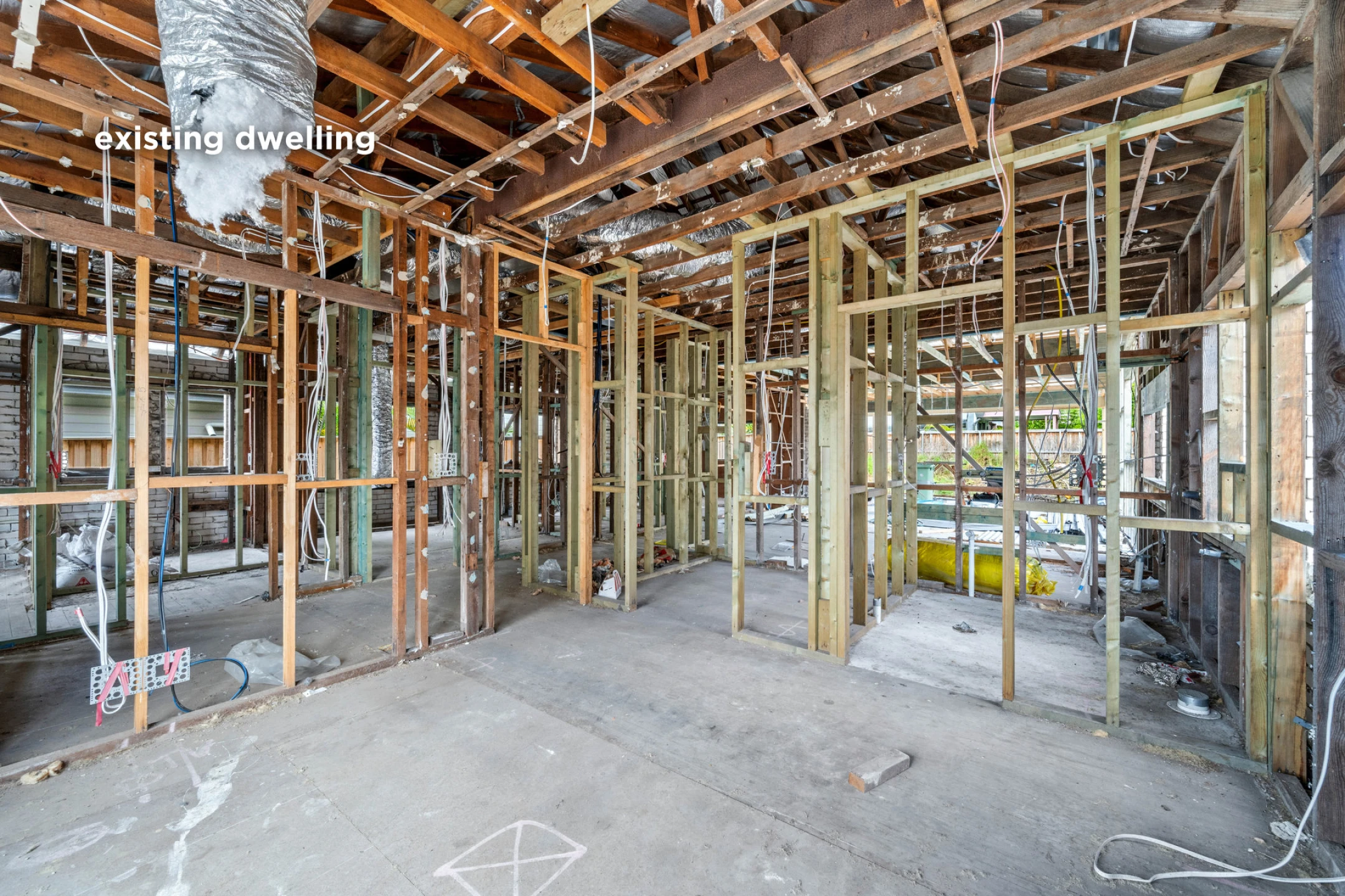 5 Ryrie Avenue, Cromer NSW 2099, Cromer - Thumbnail 7