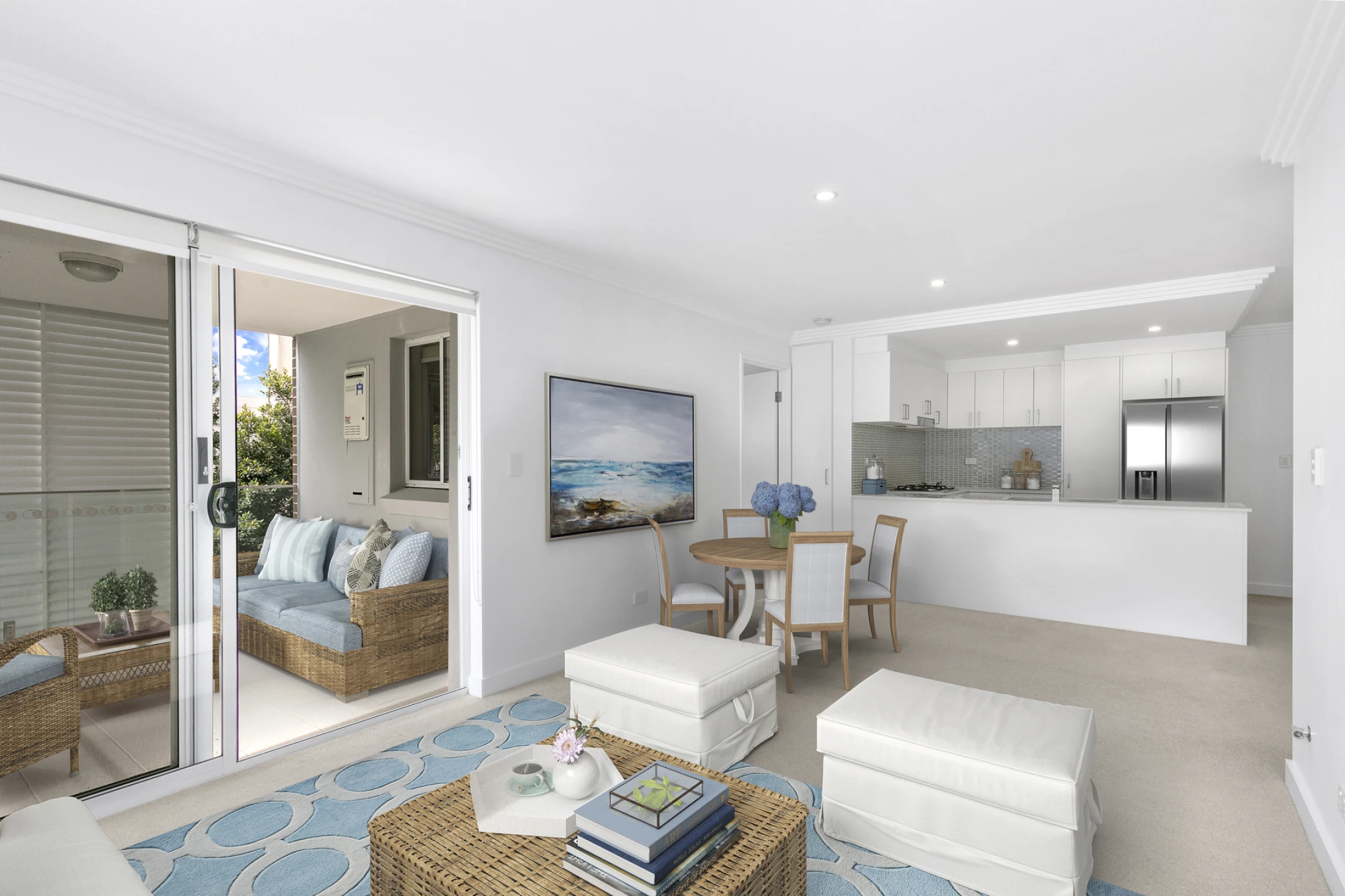 8 / 18 Redman Road, Dee Why NSW 2099, Dee Why - Thumbnail 4