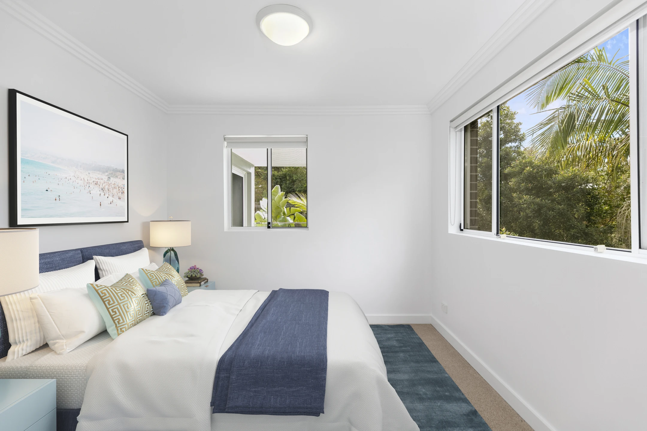 8 / 18 Redman Road, Dee Why NSW 2099, Dee Why - Thumbnail 7