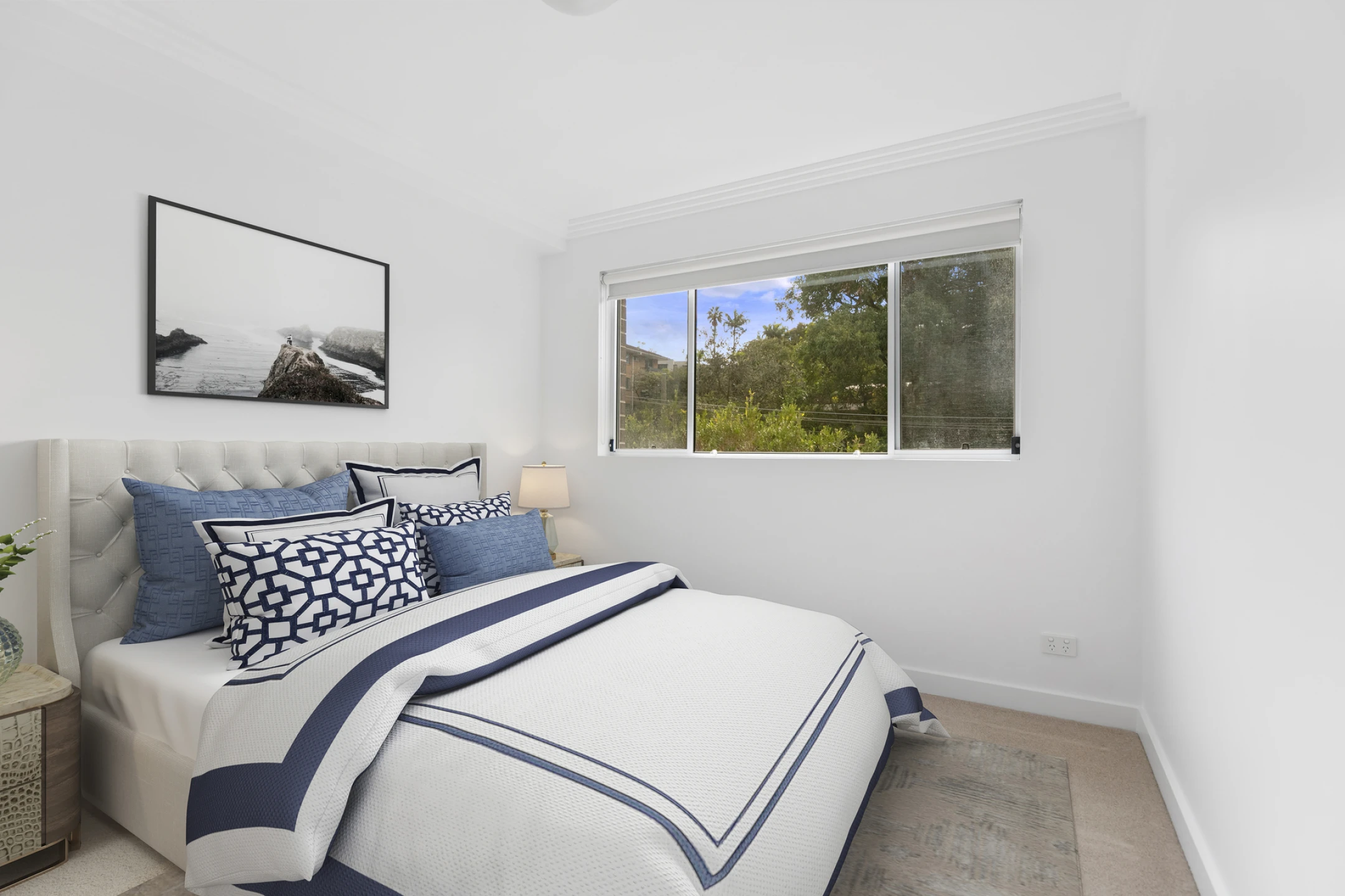 8 / 18 Redman Road, Dee Why NSW 2099, Dee Why - Thumbnail 8