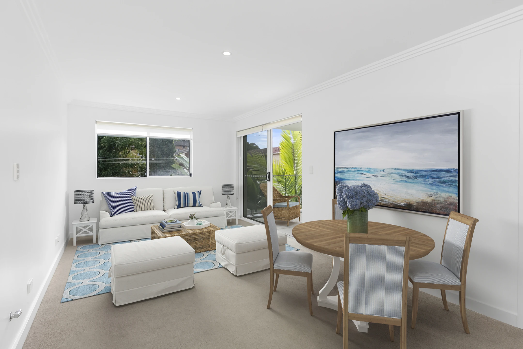 8 / 18 Redman Road, Dee Why NSW 2099, Dee Why - Thumbnail 6