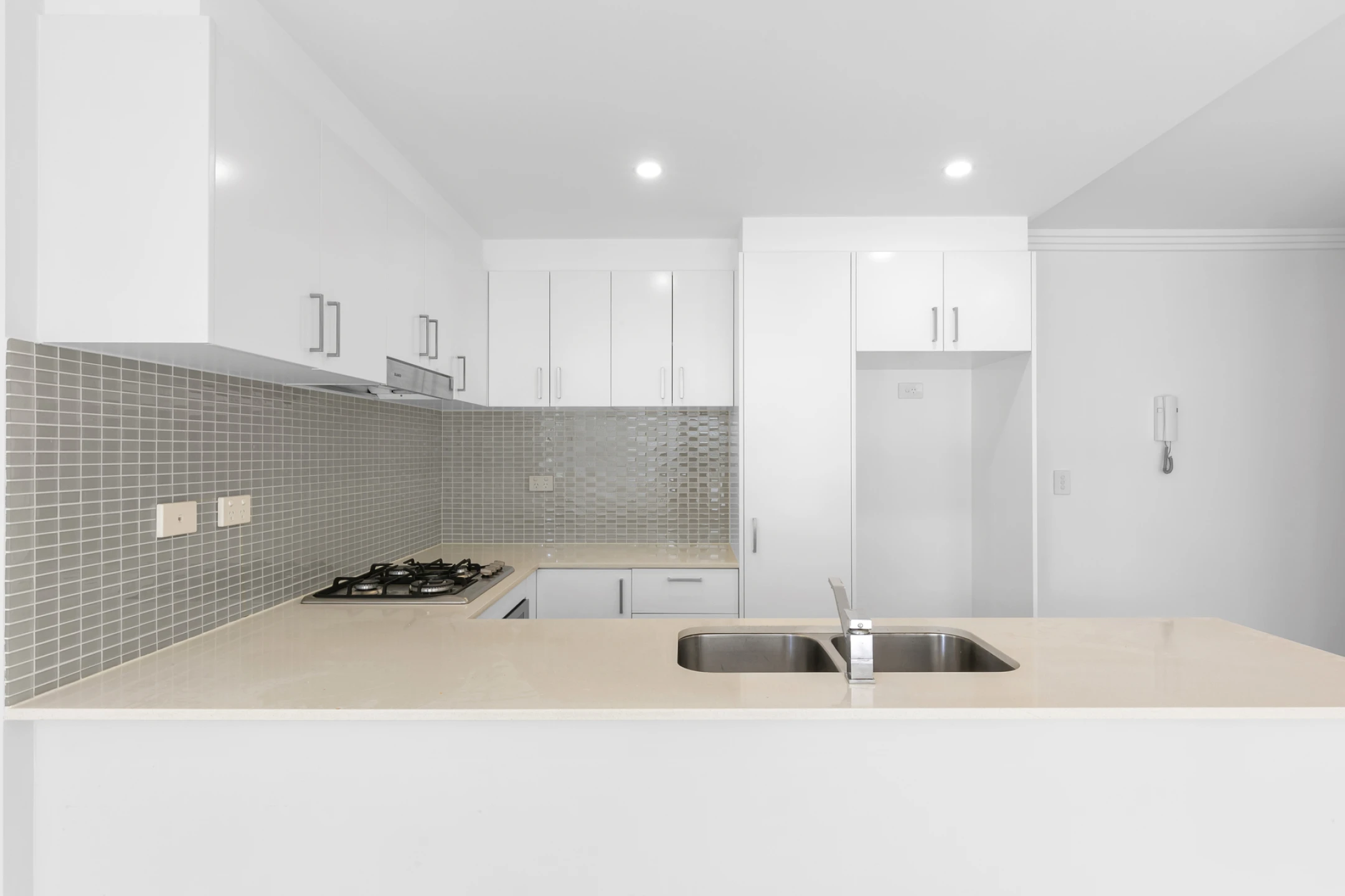 8 / 18 Redman Road, Dee Why NSW 2099, Dee Why - Thumbnail 5