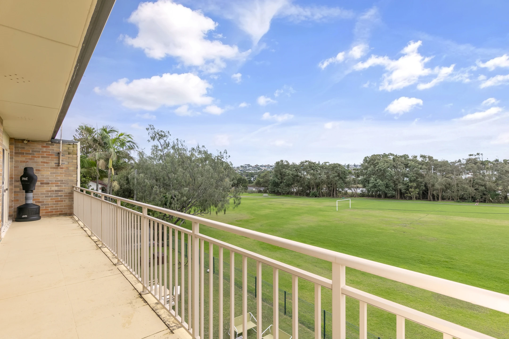 10 / 43 Adams Street, Curl Curl NSW 2096, Curl Curl - Thumbnail 6