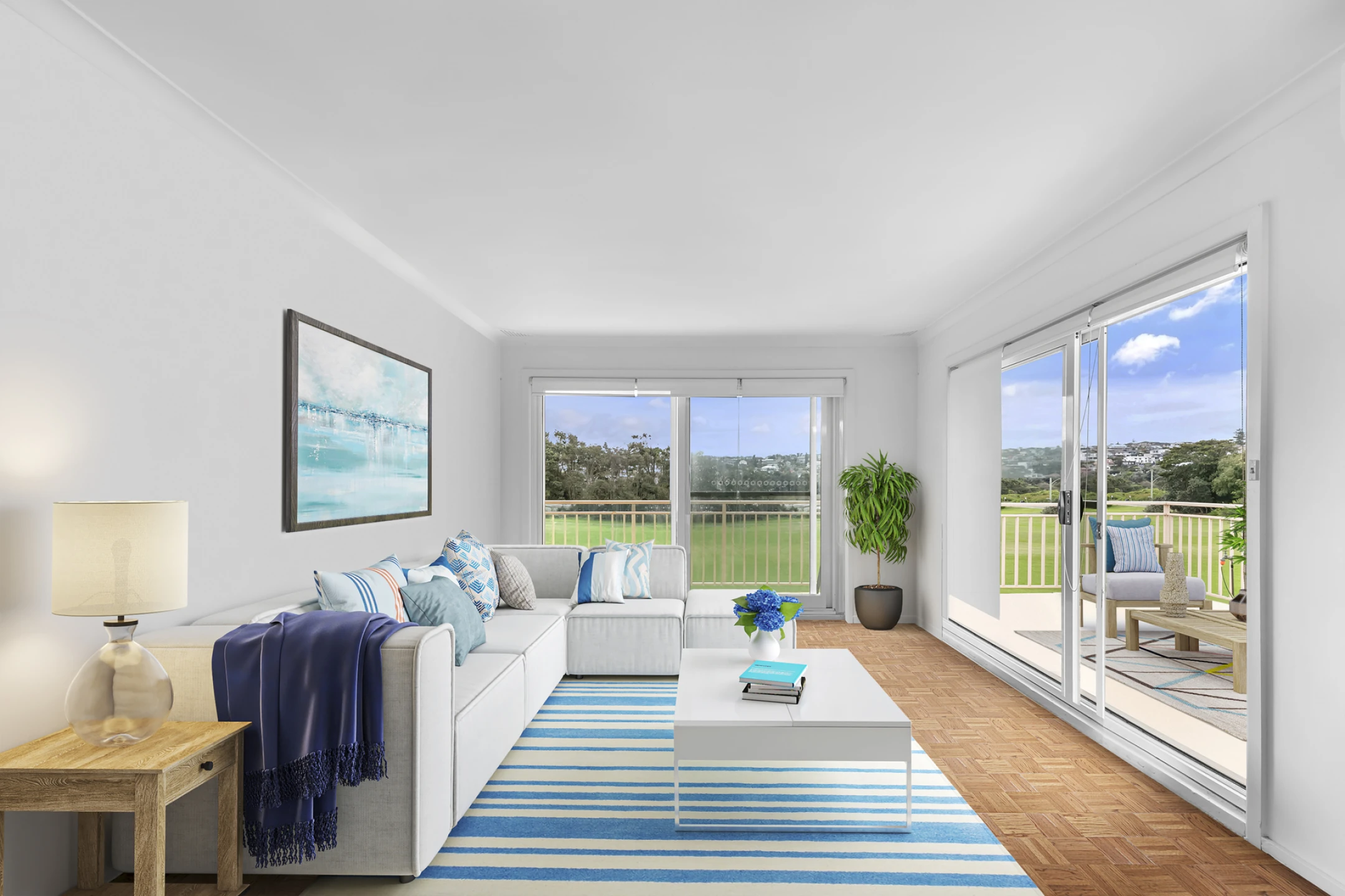 10 / 43 Adams Street, Curl Curl NSW 2096, Curl Curl - Thumbnail 5