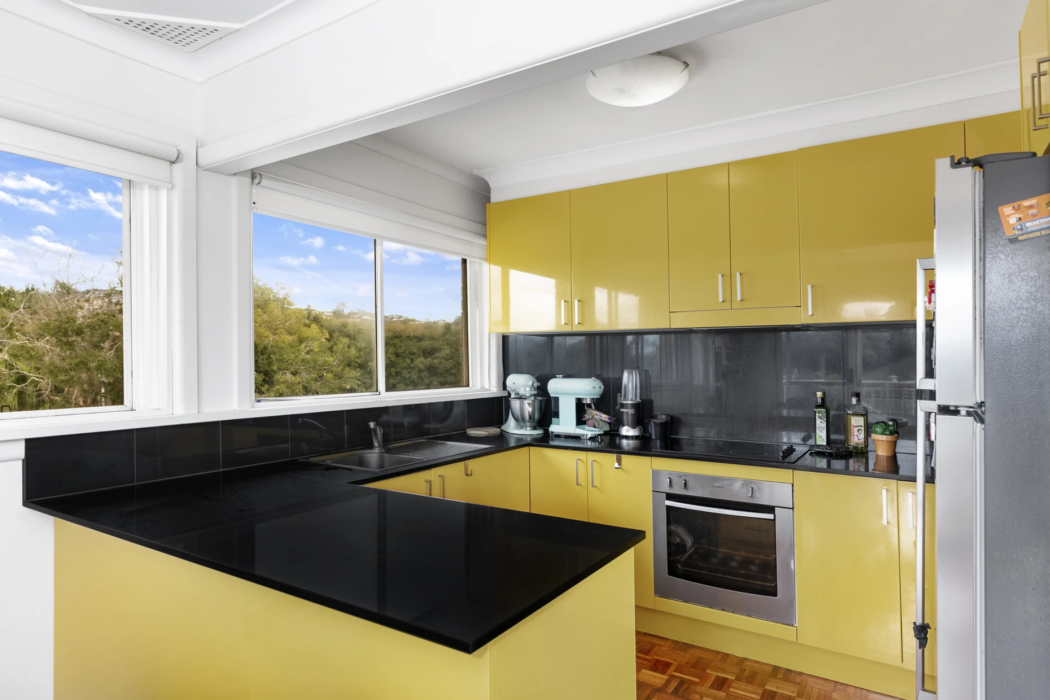 10 / 43 Adams Street, Curl Curl NSW 2096, Curl Curl - Thumbnail 8