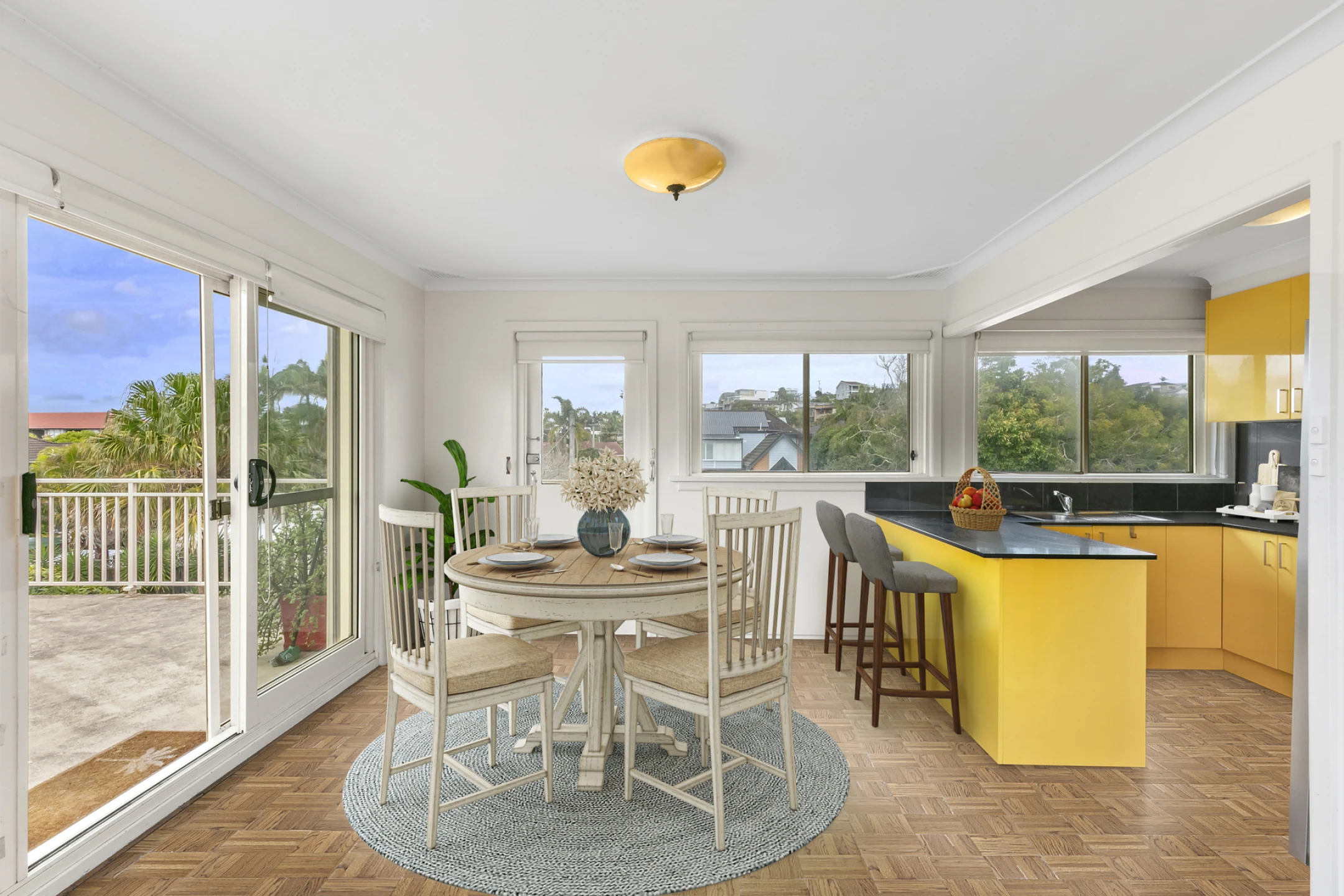 10 / 43 Adams Street, Curl Curl NSW 2096, Curl Curl - Thumbnail 7