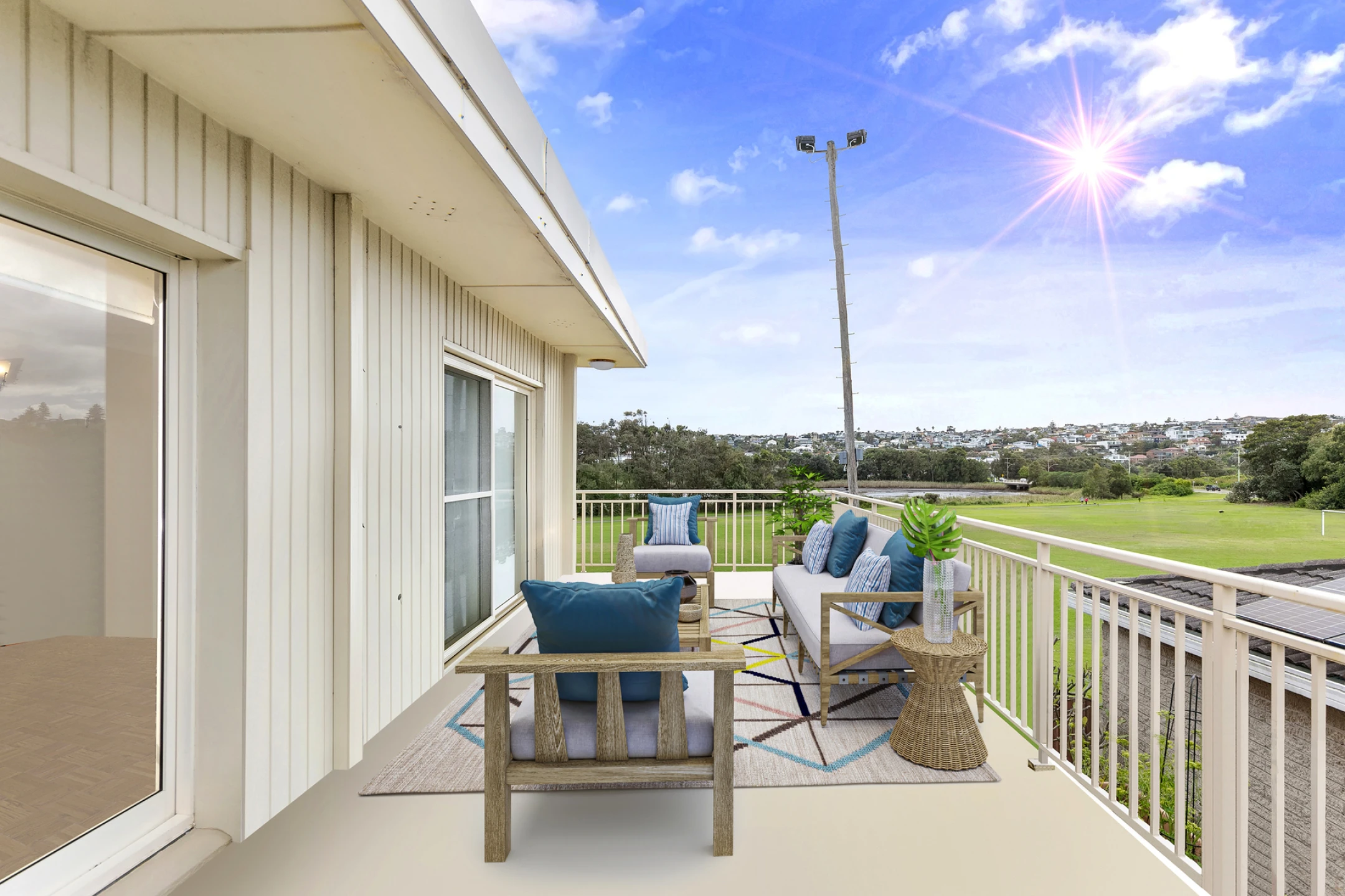 10 / 43 Adams Street, Curl Curl NSW 2096, Curl Curl - Thumbnail 2