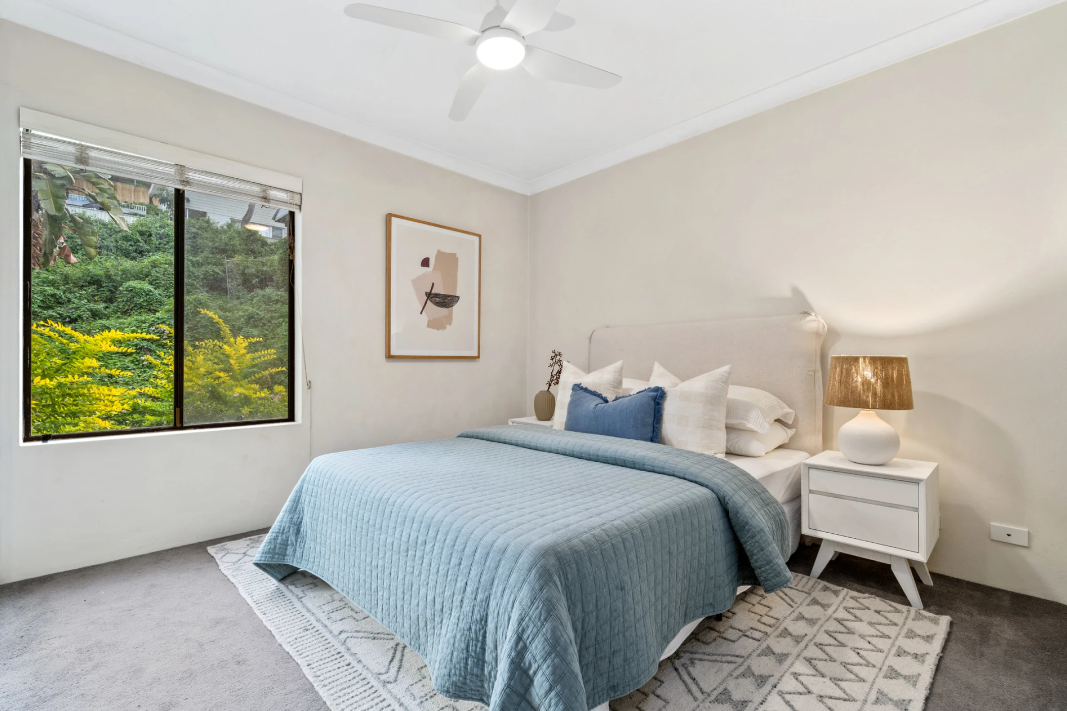 7 / 18 Ramsay Street, Collaroy NSW 2097, Collaroy - Thumbnail 8