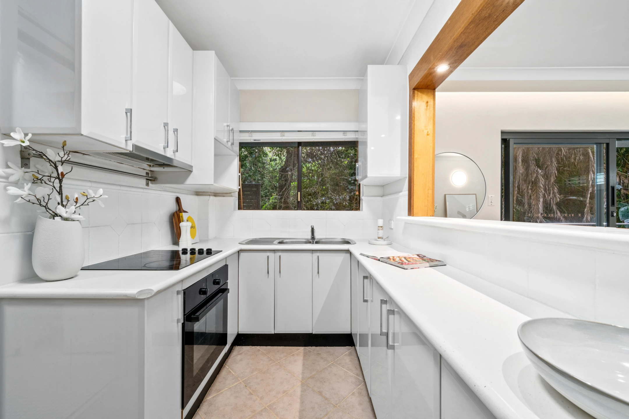 7 / 18 Ramsay Street, Collaroy NSW 2097, Collaroy - Thumbnail 7