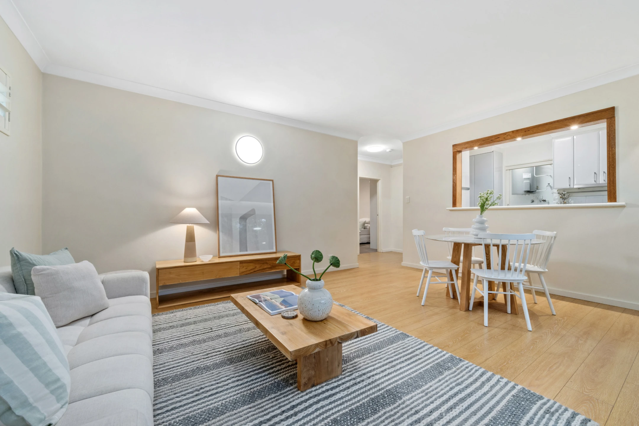 7 / 18 Ramsay Street, Collaroy NSW 2097, Collaroy - Thumbnail 5