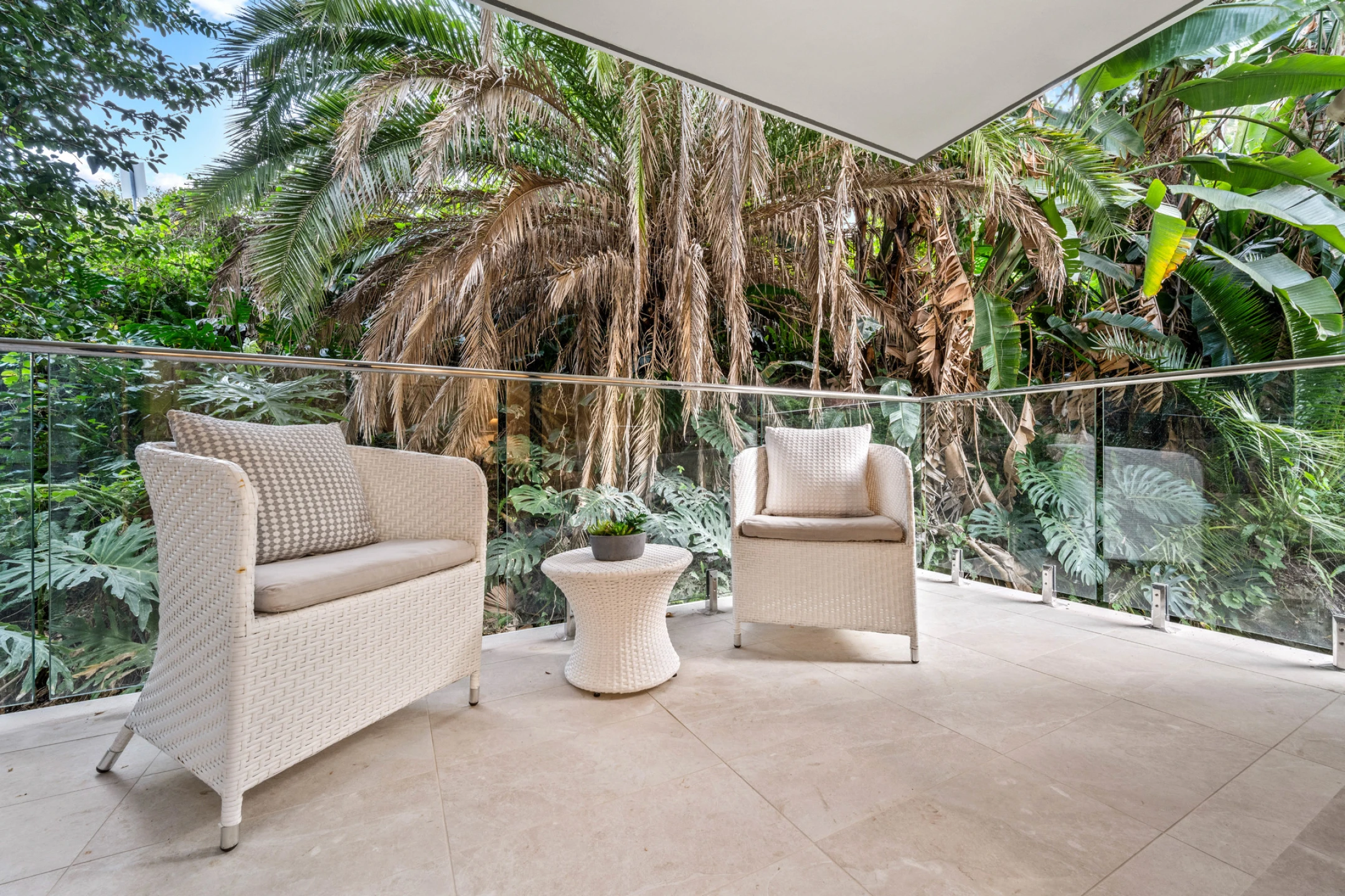 7 / 18 Ramsay Street, Collaroy NSW 2097, Collaroy - Thumbnail 6