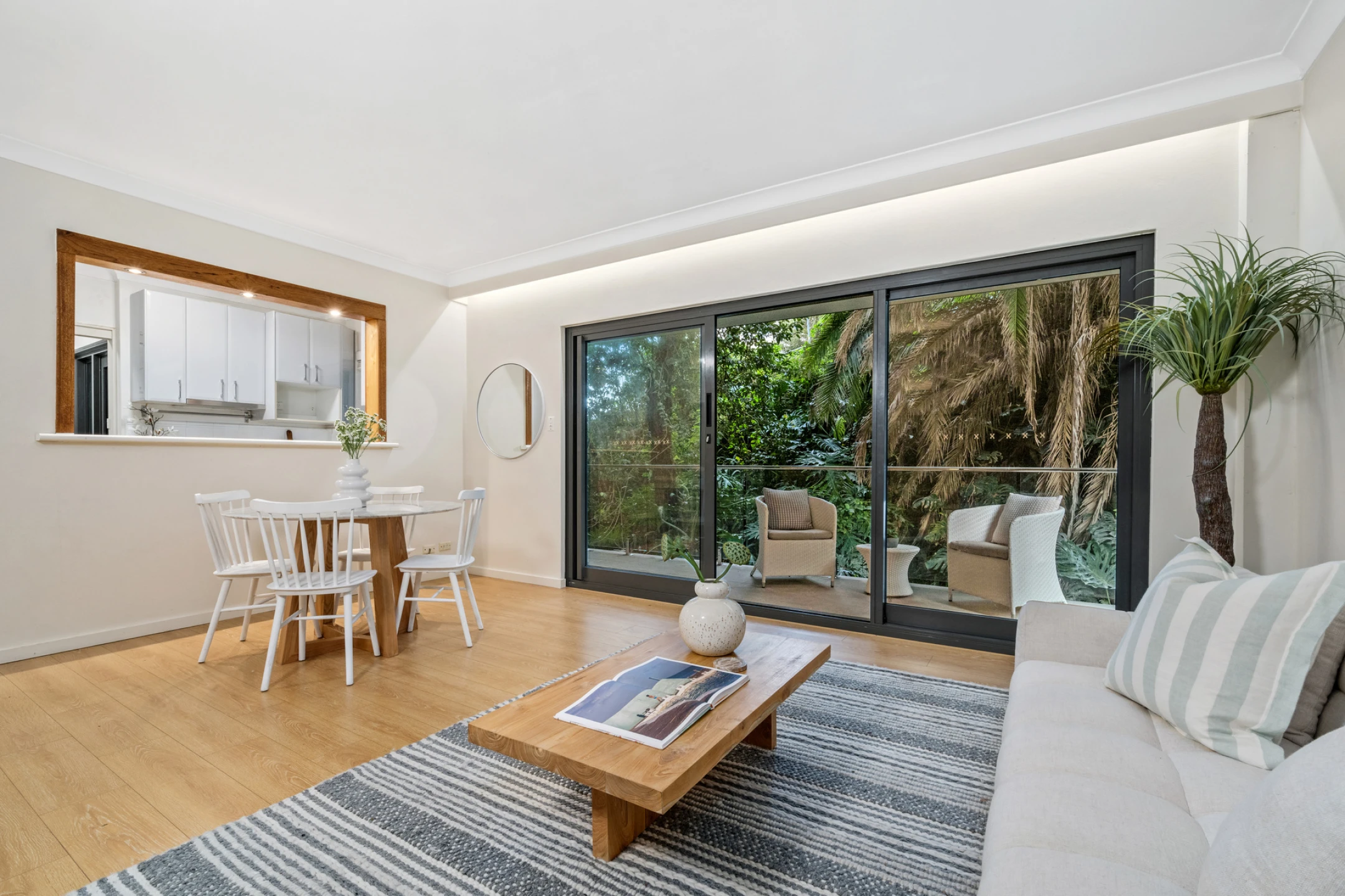 7 / 18 Ramsay Street, Collaroy NSW 2097, Collaroy - Thumbnail 4