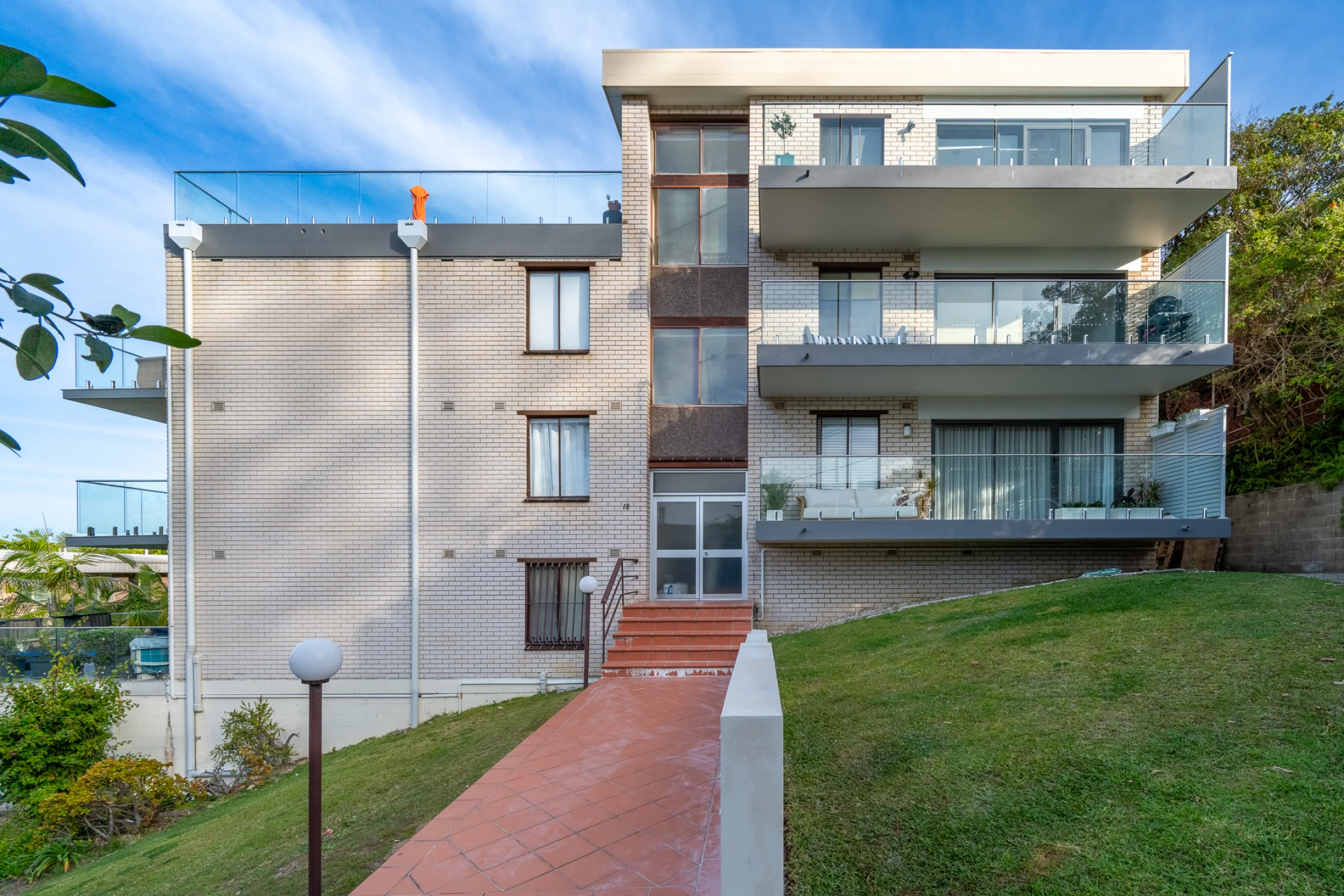 7 / 18 Ramsay Street, Collaroy NSW 2097, Collaroy - Thumbnail 2