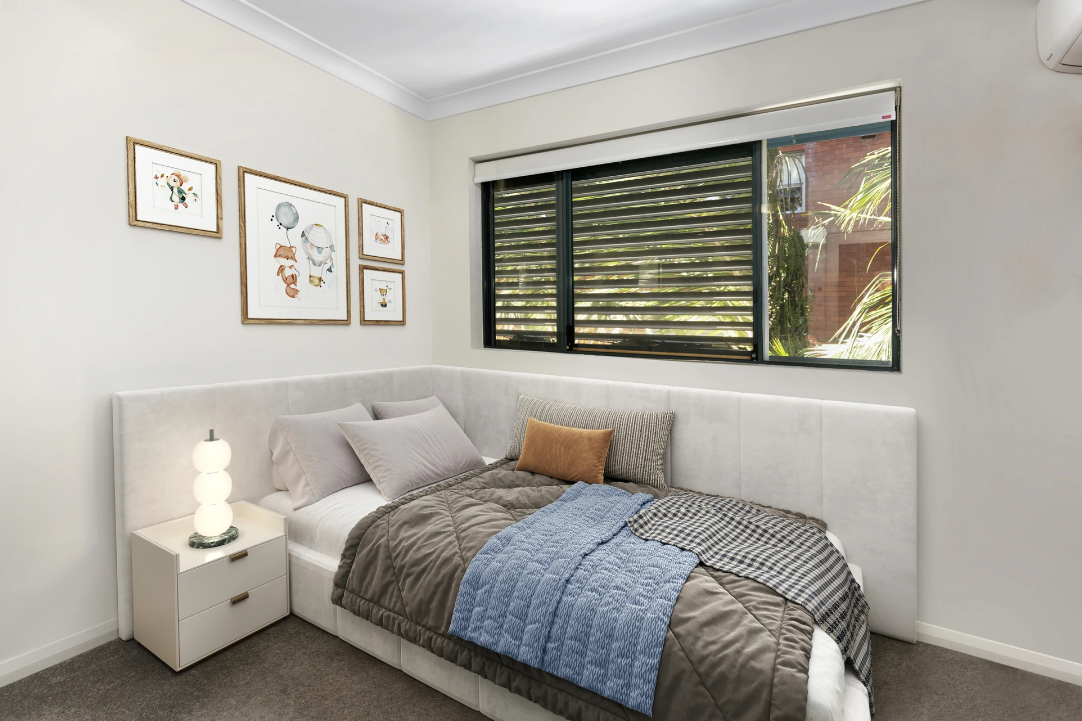 3 / 22 Pacific Parade, Dee Why NSW 2099, Dee Why - Thumbnail 7