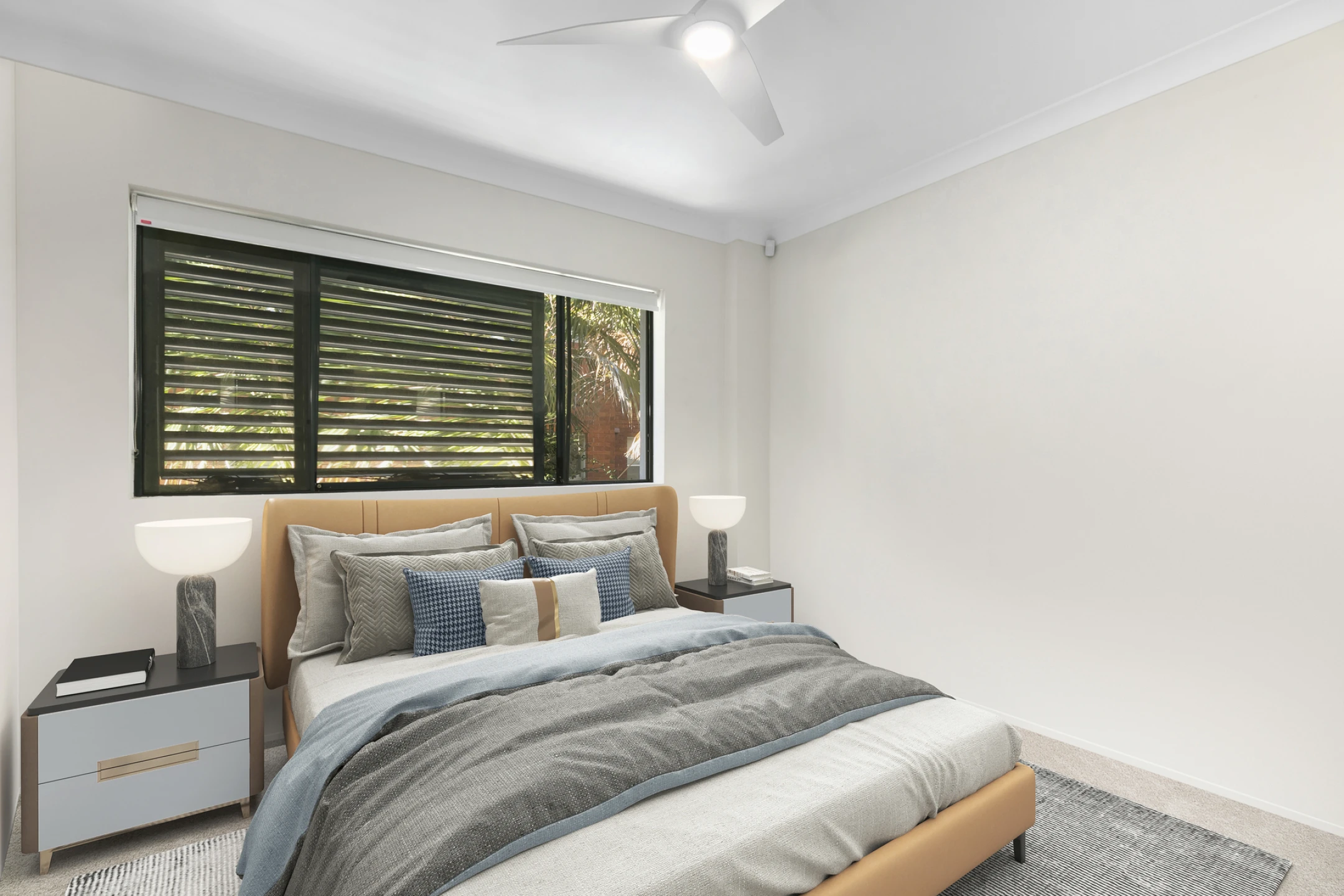 3 / 22 Pacific Parade, Dee Why NSW 2099, Dee Why - Thumbnail 6