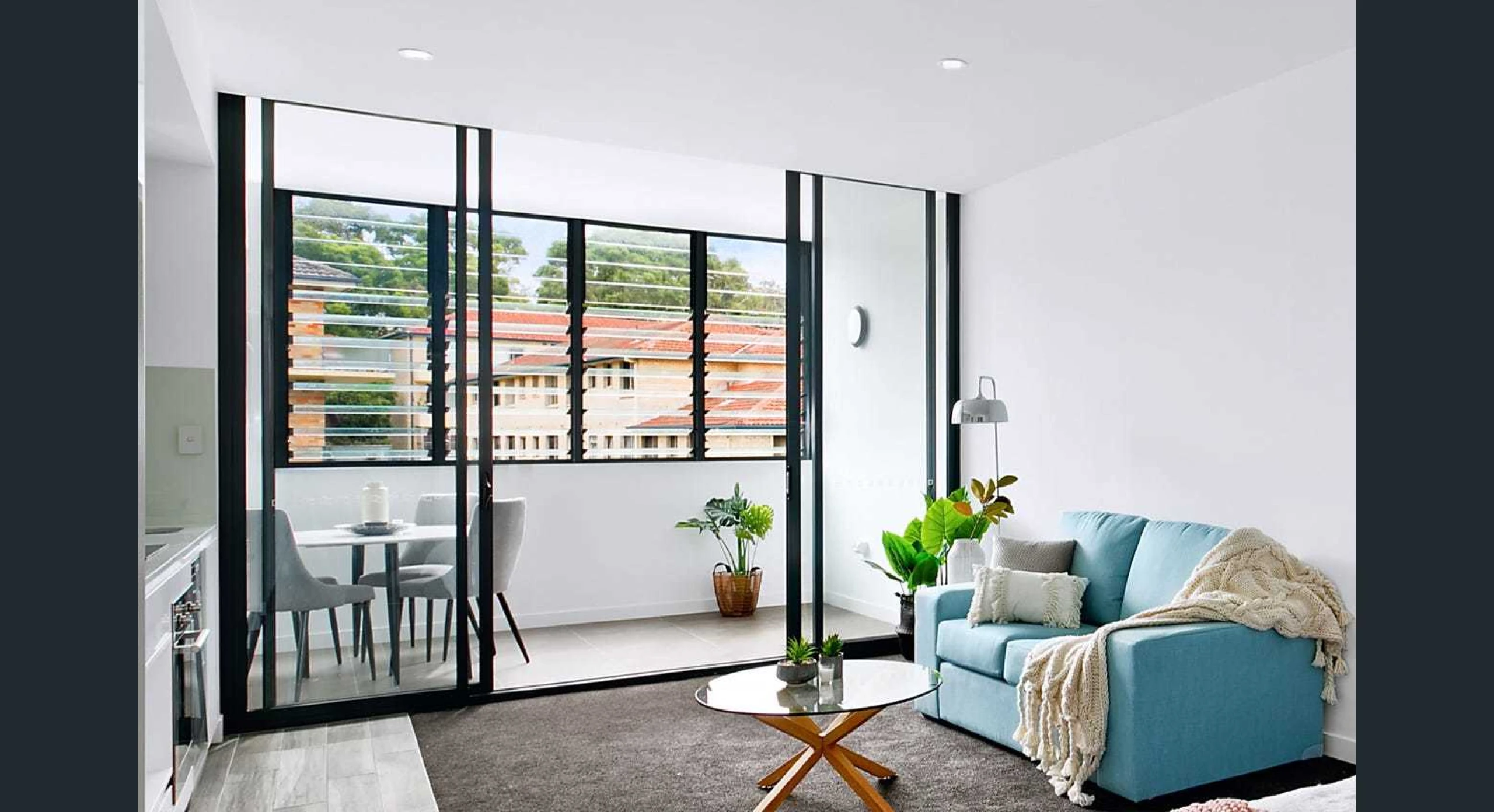 A307 / 5 Mooramba Road, Dee Why NSW 2099, Dee Why - Thumbnail 2