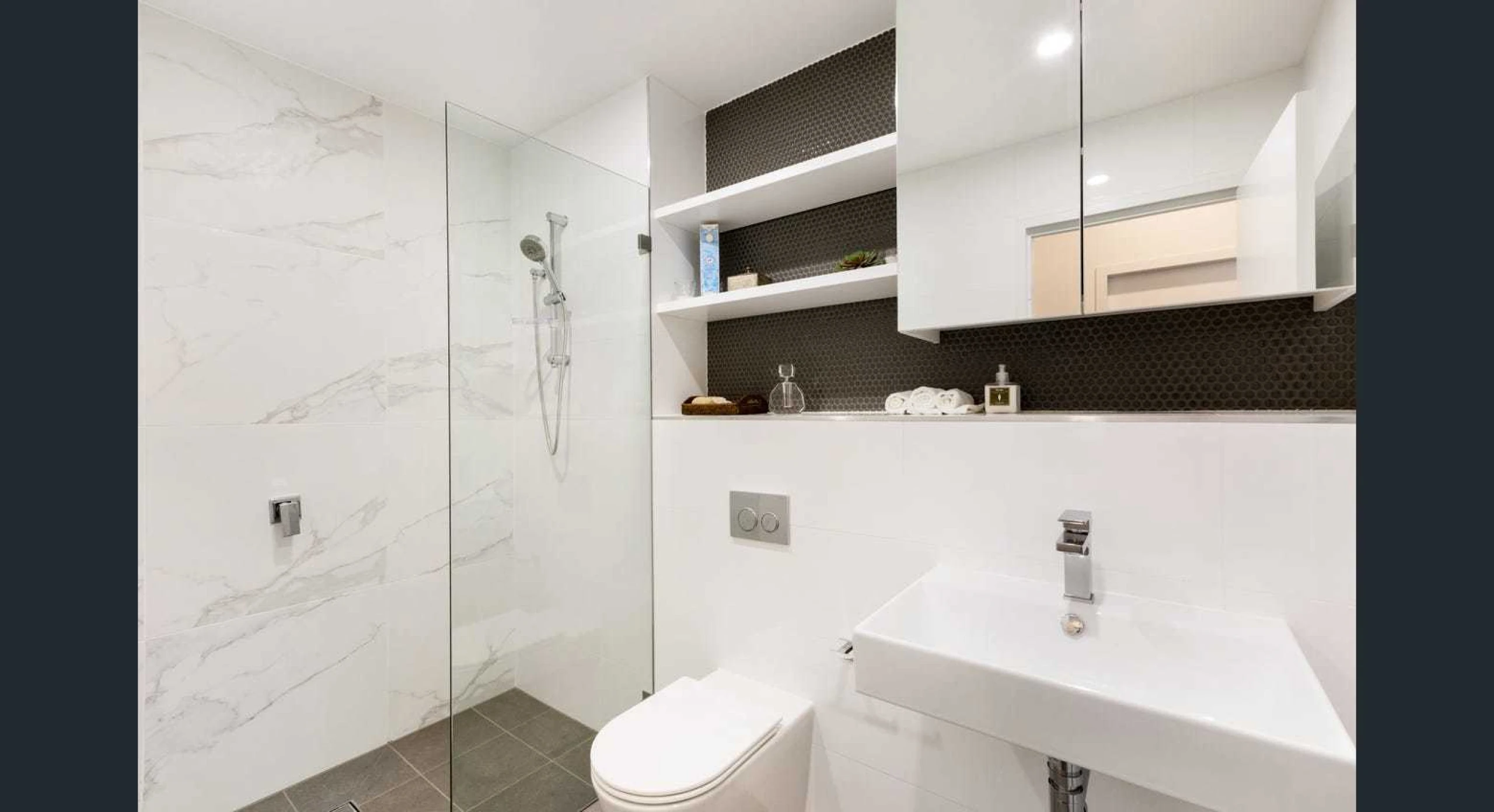 A307 / 5 Mooramba Road, Dee Why NSW 2099, Dee Why - Thumbnail 6