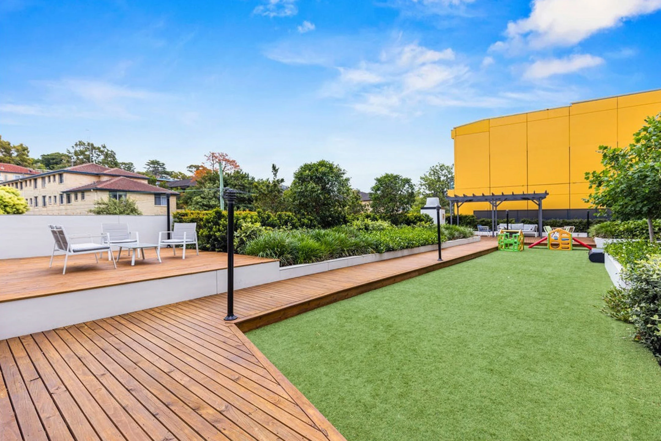 A307 / 5 Mooramba Road, Dee Why NSW 2099, Dee Why - Thumbnail 7