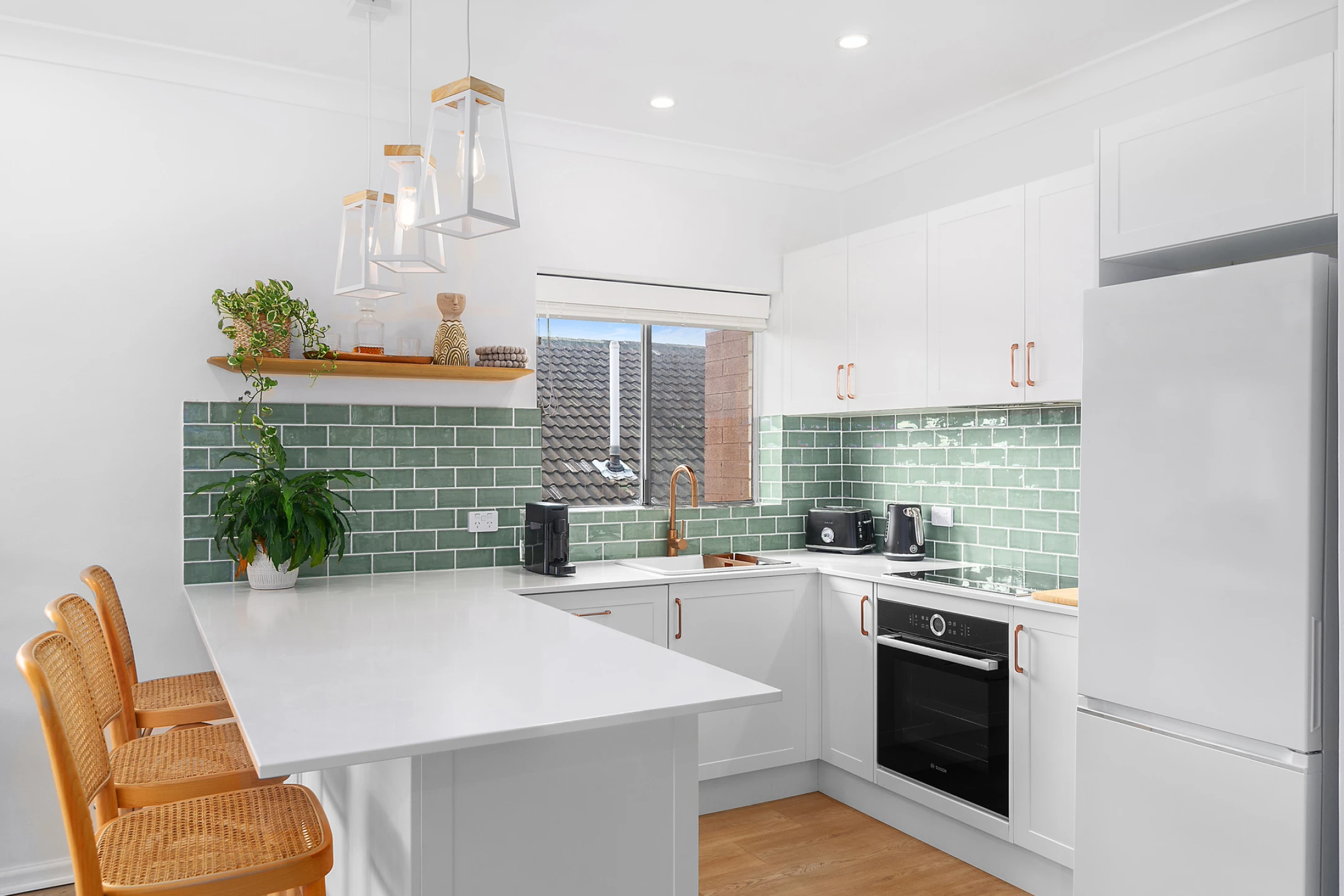 3 / 10 Wheeler Parade, Dee Why NSW 2099, Dee Why - Thumbnail 4