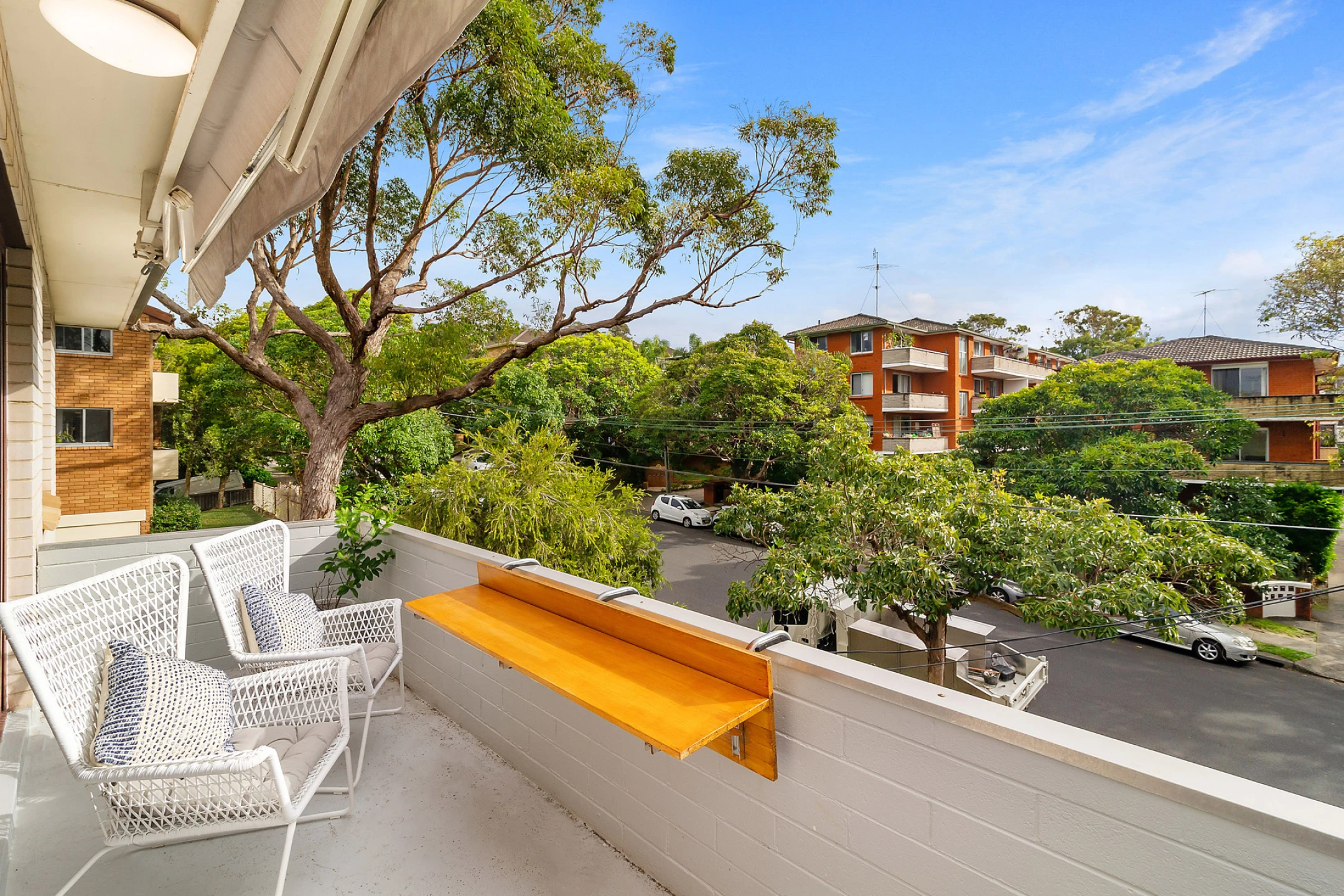 3 / 10 Wheeler Parade, Dee Why NSW 2099, Dee Why - Thumbnail 5