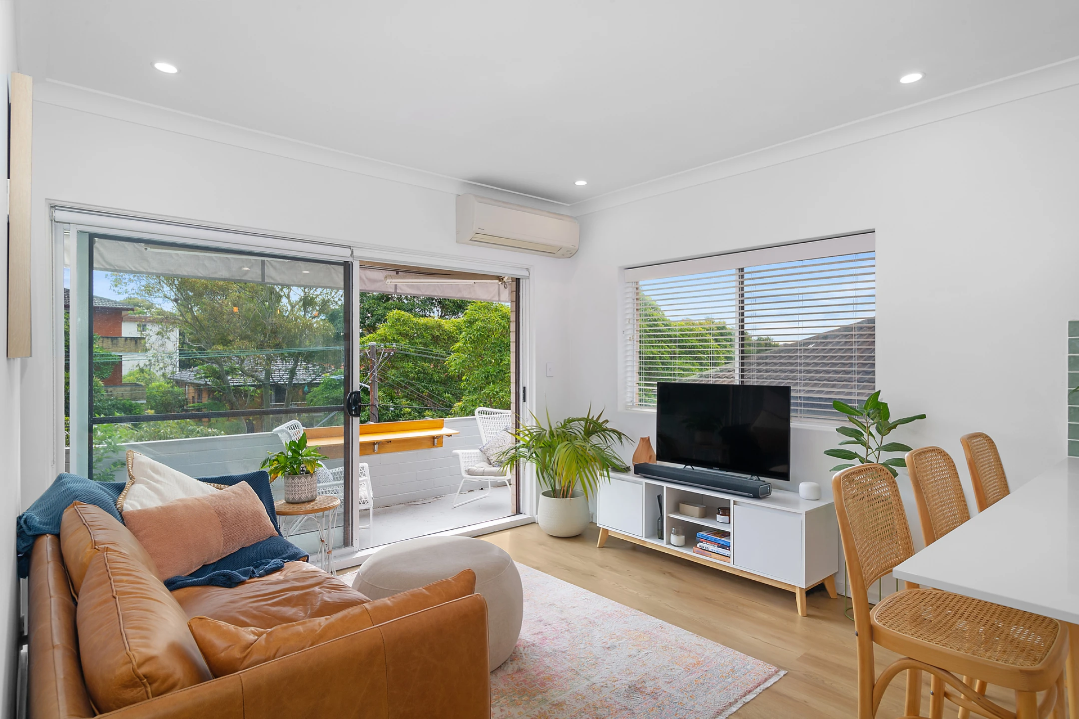 3 / 10 Wheeler Parade, Dee Why NSW 2099, Dee Why - Thumbnail 2